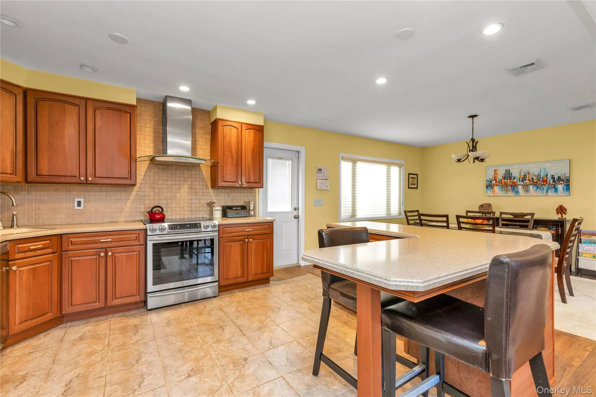 90 Virginia Drive, North Hempstead, NY, 3 Bedrooms Bedrooms, 7 Rooms Rooms,2 BathroomsBathrooms,Residential,For Rent,Virginia,0,1011239 90 Virginia Drive, North Hempstead, NY, 3 Bedrooms Bedrooms, 7 Rooms Rooms,2 BathroomsBathrooms,Residential,For Rent,Virginia,0,1011239