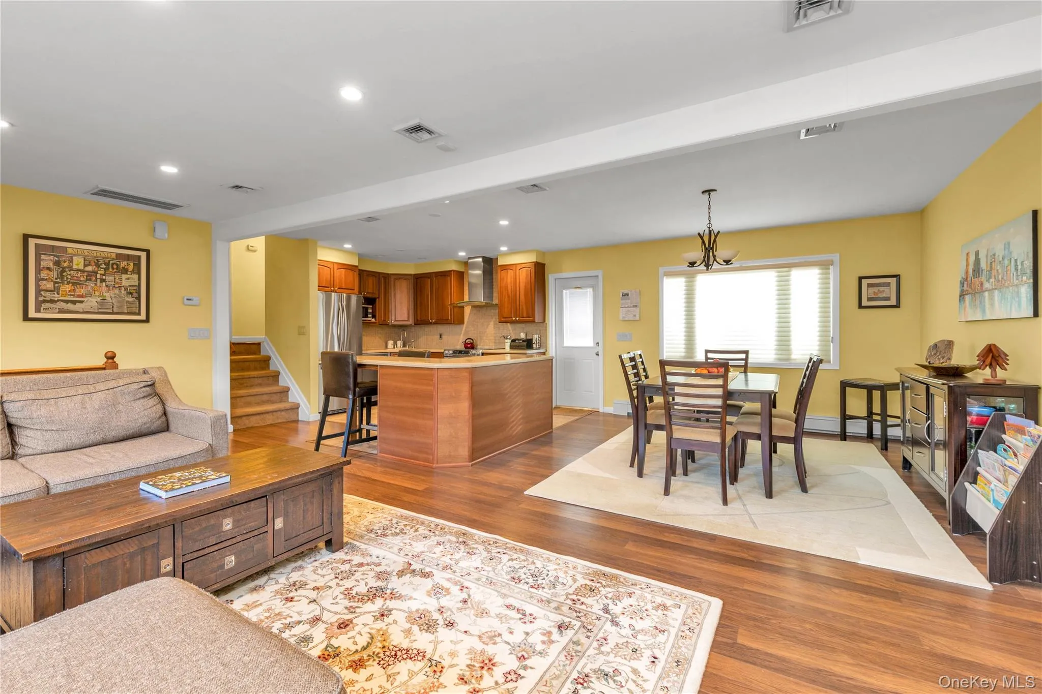 90 Virginia Drive, North Hempstead, NY, 3 Bedrooms Bedrooms, 7 Rooms Rooms,2 BathroomsBathrooms,Residential,For Rent,Virginia,0,1011239 90 Virginia Drive, North Hempstead, NY, 3 Bedrooms Bedrooms, 7 Rooms Rooms,2 BathroomsBathrooms,Residential,For Rent,Virginia,0,1011239