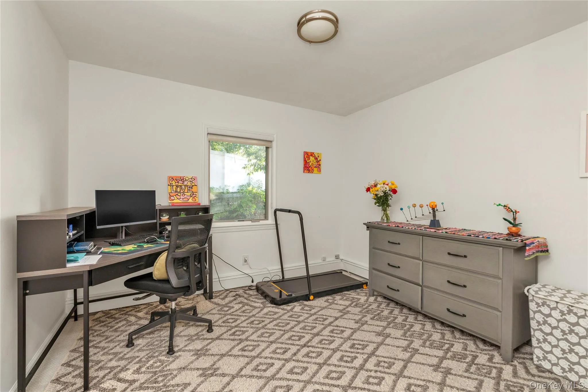 90 Virginia Drive, North Hempstead, NY, 3 Bedrooms Bedrooms, 7 Rooms Rooms,2 BathroomsBathrooms,Residential,For Rent,Virginia,0,1011239 90 Virginia Drive, North Hempstead, NY, 3 Bedrooms Bedrooms, 7 Rooms Rooms,2 BathroomsBathrooms,Residential,For Rent,Virginia,0,1011239