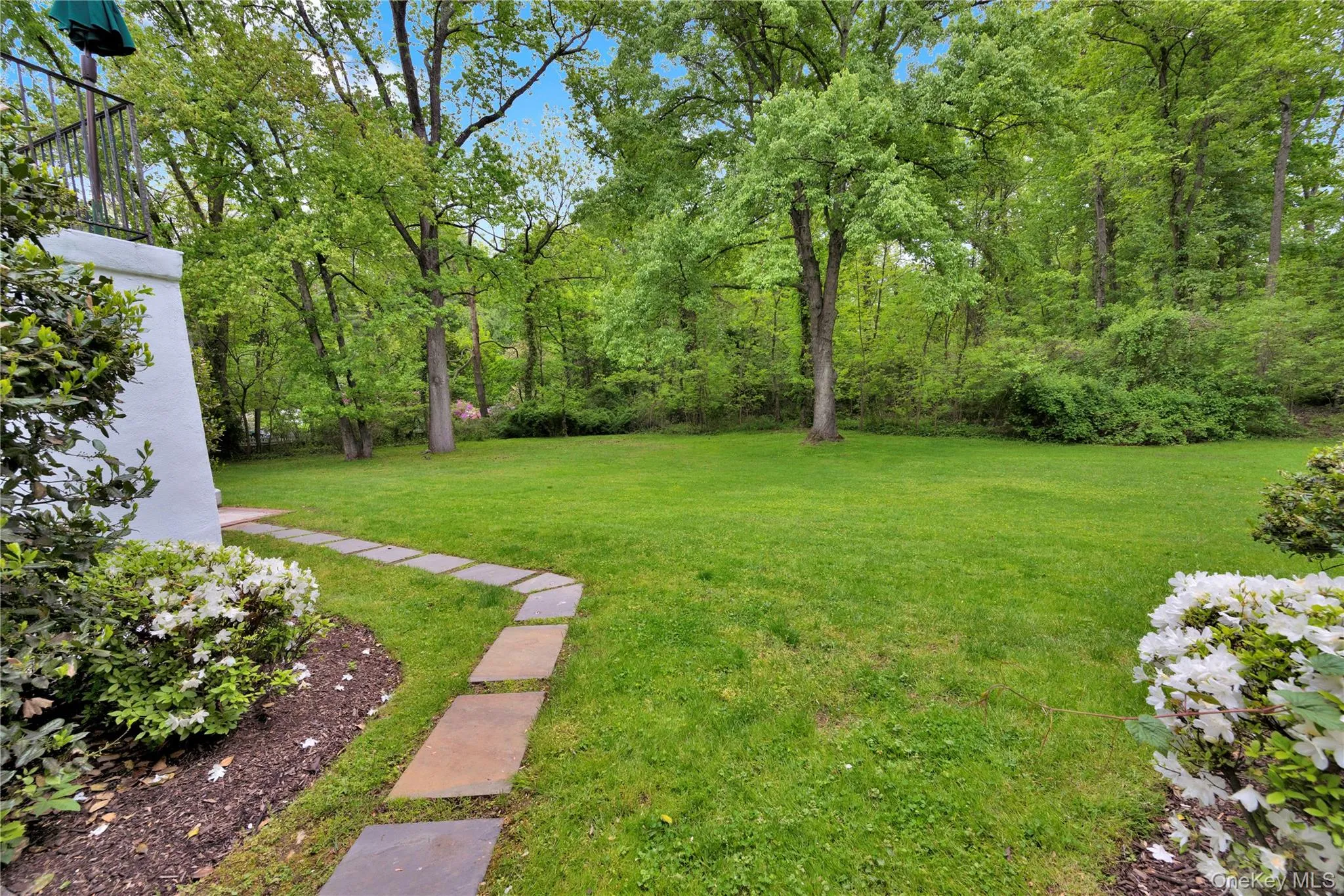 Weaver Street, Mamaroneck, NY, ,Land,For Rent,Weaver,0,1011240 Weaver Street, Mamaroneck, NY, ,Land,For Rent,Weaver,0,1011240