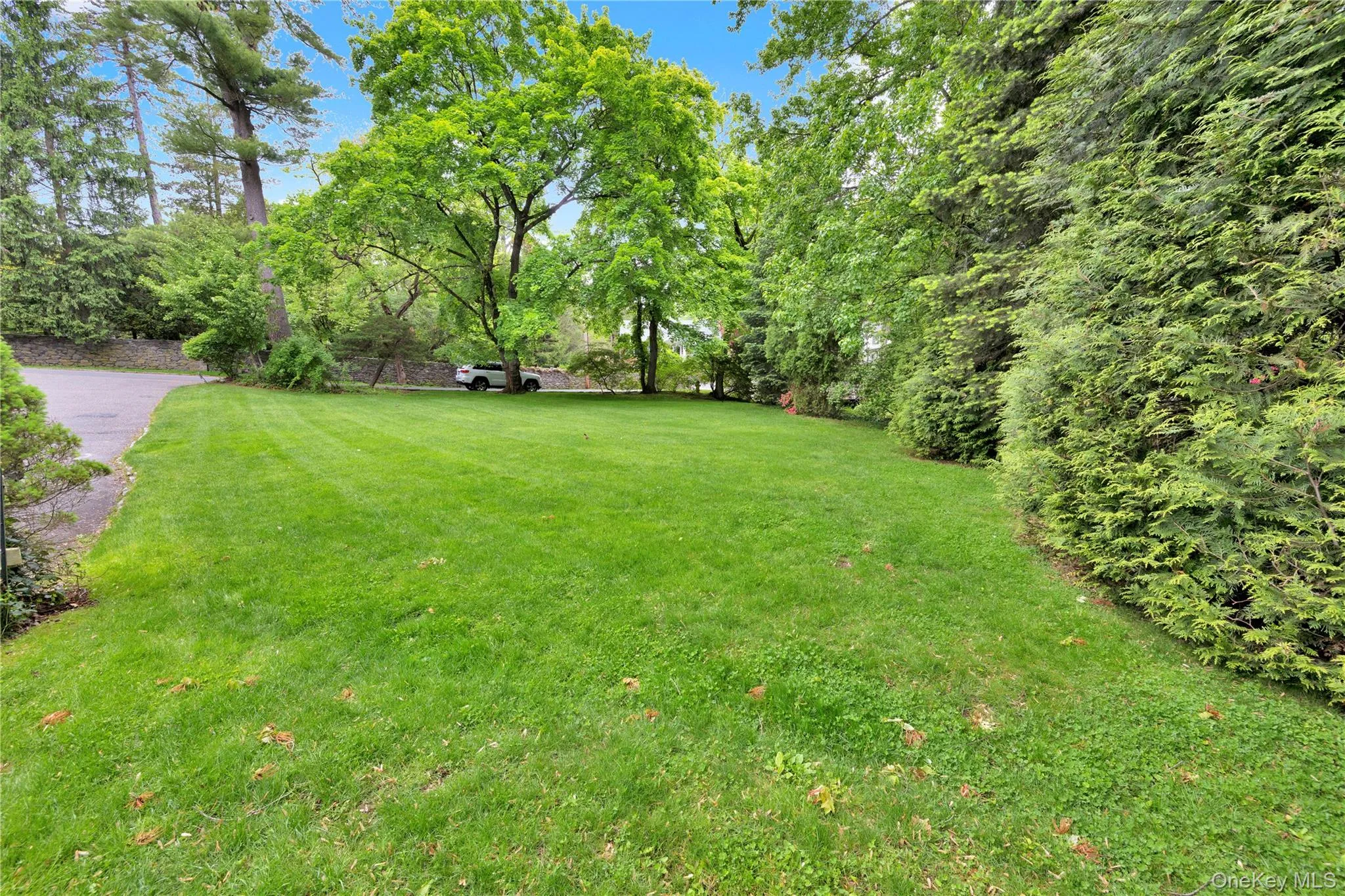 Weaver Street, Mamaroneck, NY, ,Land,For Rent,Weaver,0,1011240 Weaver Street, Mamaroneck, NY, ,Land,For Rent,Weaver,0,1011240
