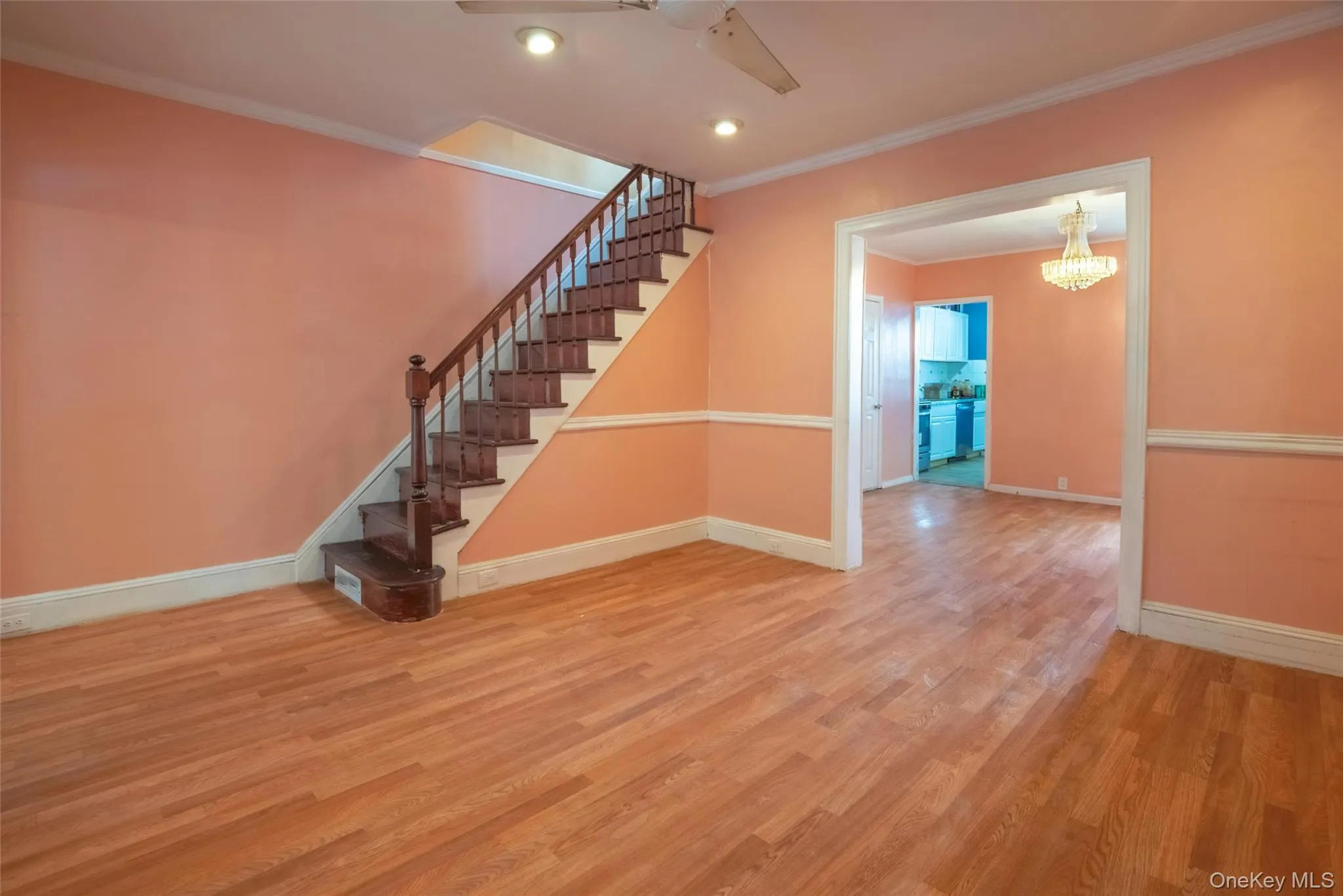 11205 103rd Avenue, New York, NY, 3 Bedrooms Bedrooms, 5 Rooms Rooms,2 BathroomsBathrooms,Residential,For Rent,103rd,0,1011241 11205 103rd Avenue, New York, NY, 3 Bedrooms Bedrooms, 5 Rooms Rooms,2 BathroomsBathrooms,Residential,For Rent,103rd,0,1011241