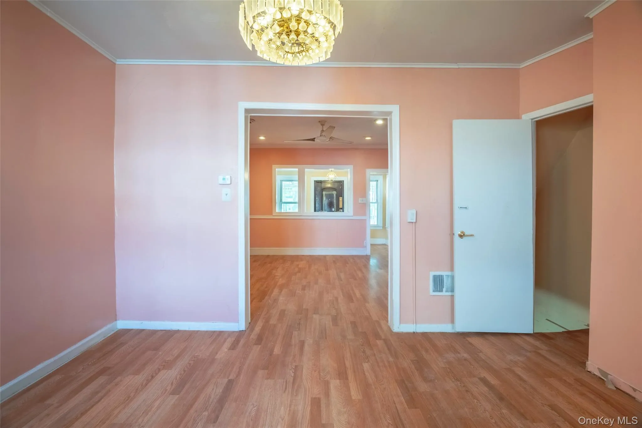11205 103rd Avenue, New York, NY, 3 Bedrooms Bedrooms, 5 Rooms Rooms,2 BathroomsBathrooms,Residential,For Rent,103rd,0,1011241 11205 103rd Avenue, New York, NY, 3 Bedrooms Bedrooms, 5 Rooms Rooms,2 BathroomsBathrooms,Residential,For Rent,103rd,0,1011241