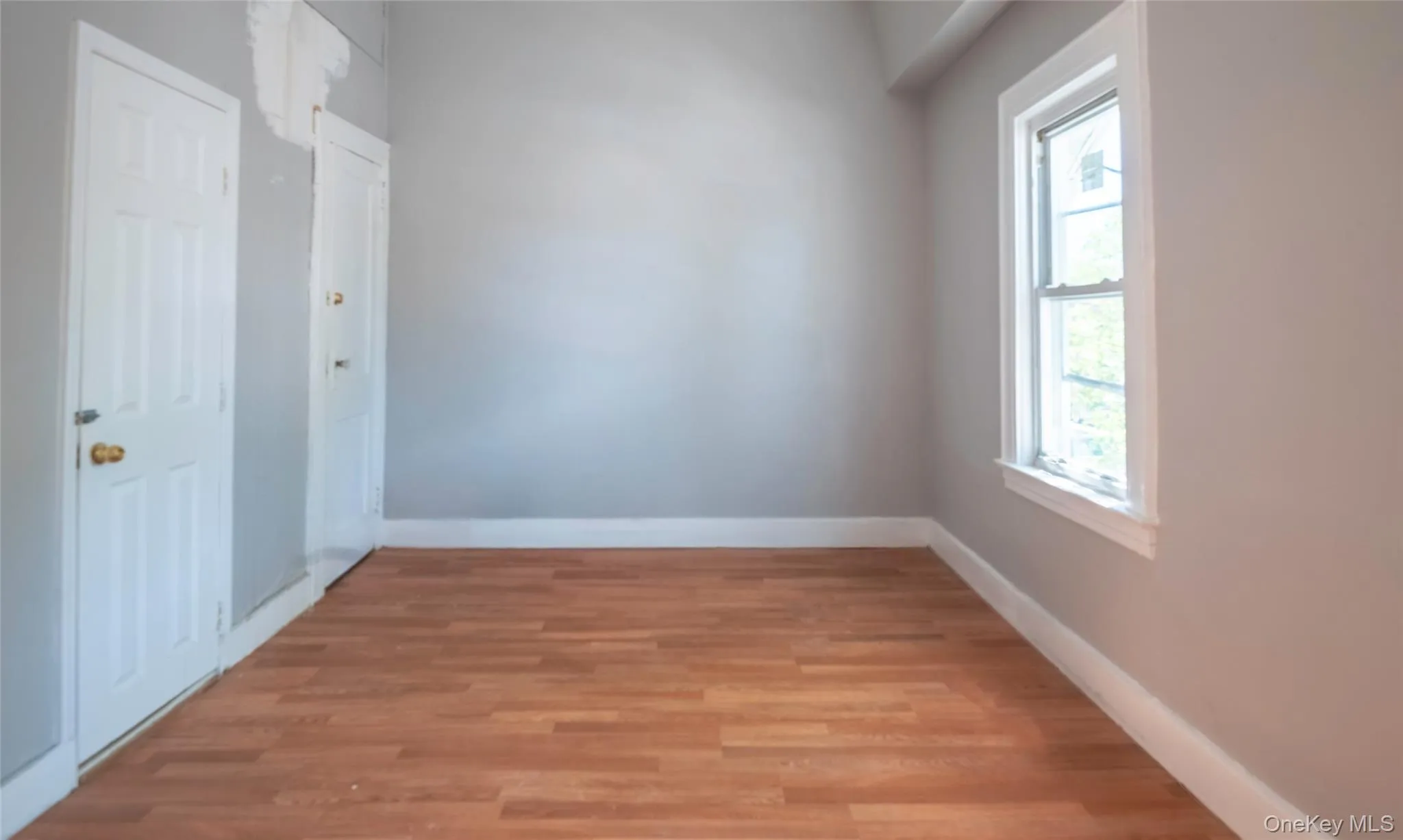 11205 103rd Avenue, New York, NY, 3 Bedrooms Bedrooms, 5 Rooms Rooms,2 BathroomsBathrooms,Residential,For Rent,103rd,0,1011241 11205 103rd Avenue, New York, NY, 3 Bedrooms Bedrooms, 5 Rooms Rooms,2 BathroomsBathrooms,Residential,For Rent,103rd,0,1011241