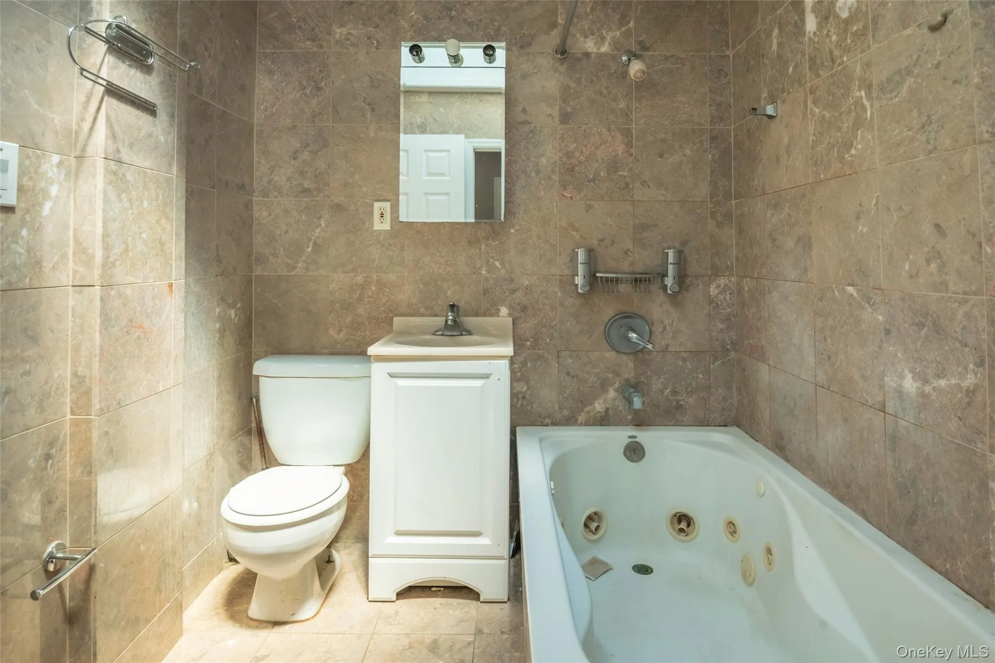11205 103rd Avenue, New York, NY, 3 Bedrooms Bedrooms, 5 Rooms Rooms,2 BathroomsBathrooms,Residential,For Rent,103rd,0,1011241 11205 103rd Avenue, New York, NY, 3 Bedrooms Bedrooms, 5 Rooms Rooms,2 BathroomsBathrooms,Residential,For Rent,103rd,0,1011241