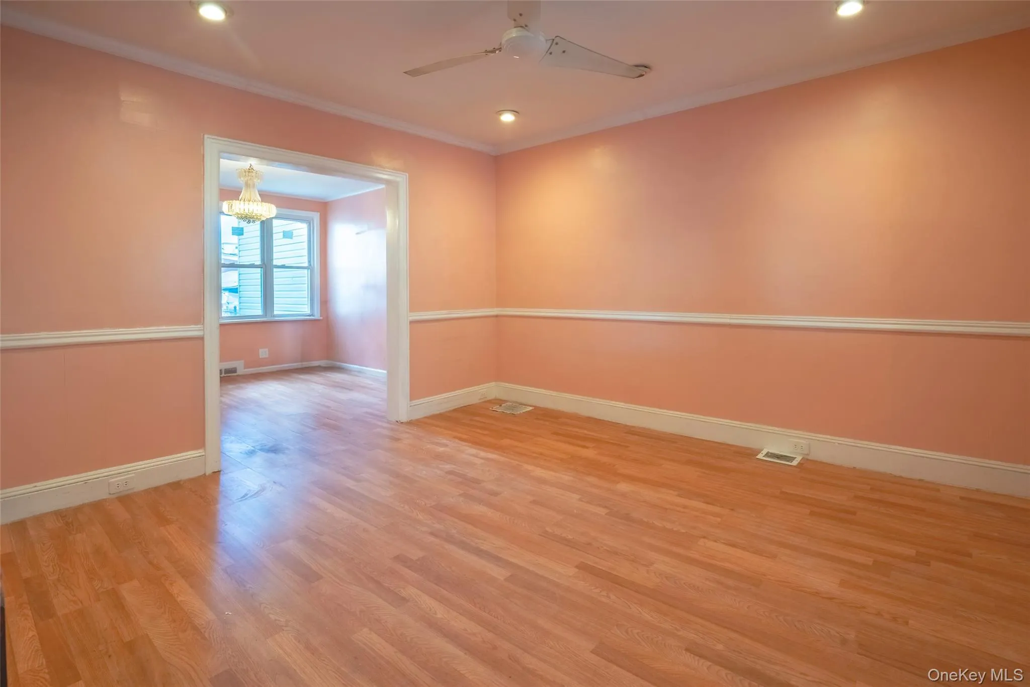 11205 103rd Avenue, New York, NY, 3 Bedrooms Bedrooms, 5 Rooms Rooms,2 BathroomsBathrooms,Residential,For Rent,103rd,0,1011241 11205 103rd Avenue, New York, NY, 3 Bedrooms Bedrooms, 5 Rooms Rooms,2 BathroomsBathrooms,Residential,For Rent,103rd,0,1011241