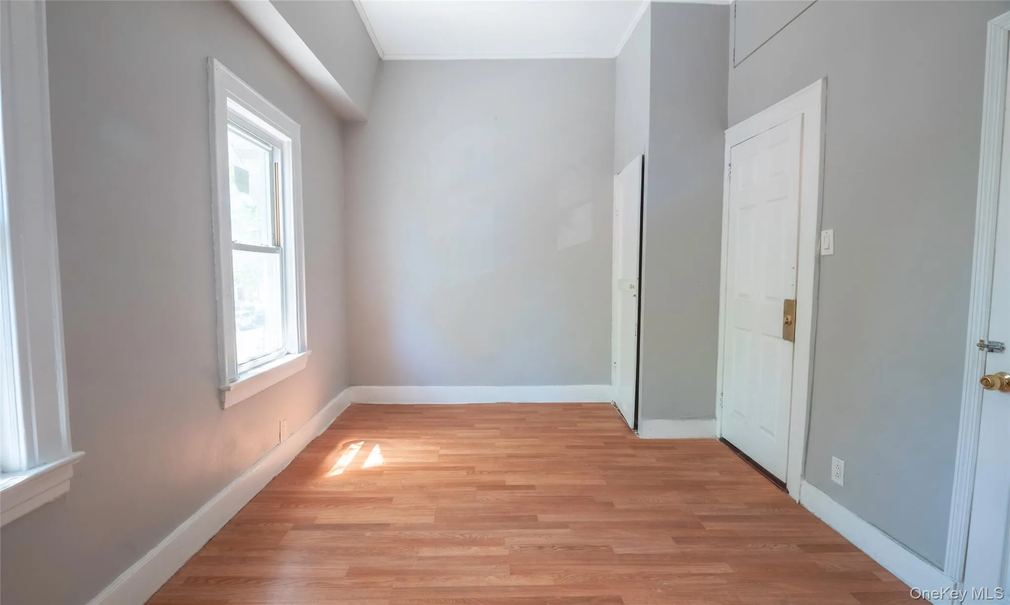 11205 103rd Avenue, New York, NY, 3 Bedrooms Bedrooms, 5 Rooms Rooms,2 BathroomsBathrooms,Residential,For Rent,103rd,0,1011241 11205 103rd Avenue, New York, NY, 3 Bedrooms Bedrooms, 5 Rooms Rooms,2 BathroomsBathrooms,Residential,For Rent,103rd,0,1011241