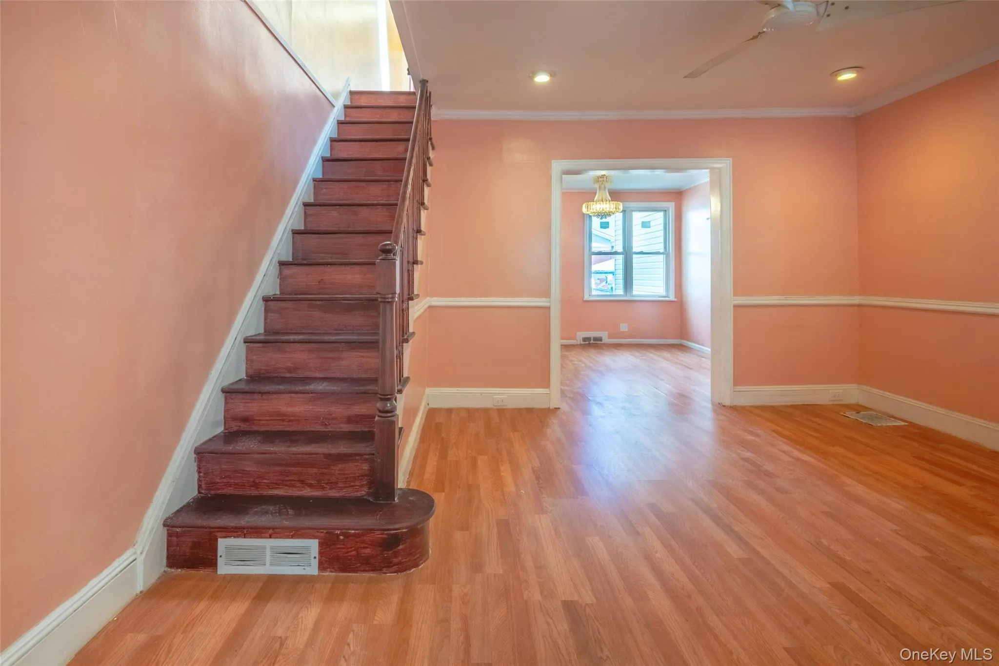 11205 103rd Avenue, New York, NY, 3 Bedrooms Bedrooms, 5 Rooms Rooms,2 BathroomsBathrooms,Residential,For Rent,103rd,0,1011241 11205 103rd Avenue, New York, NY, 3 Bedrooms Bedrooms, 5 Rooms Rooms,2 BathroomsBathrooms,Residential,For Rent,103rd,0,1011241
