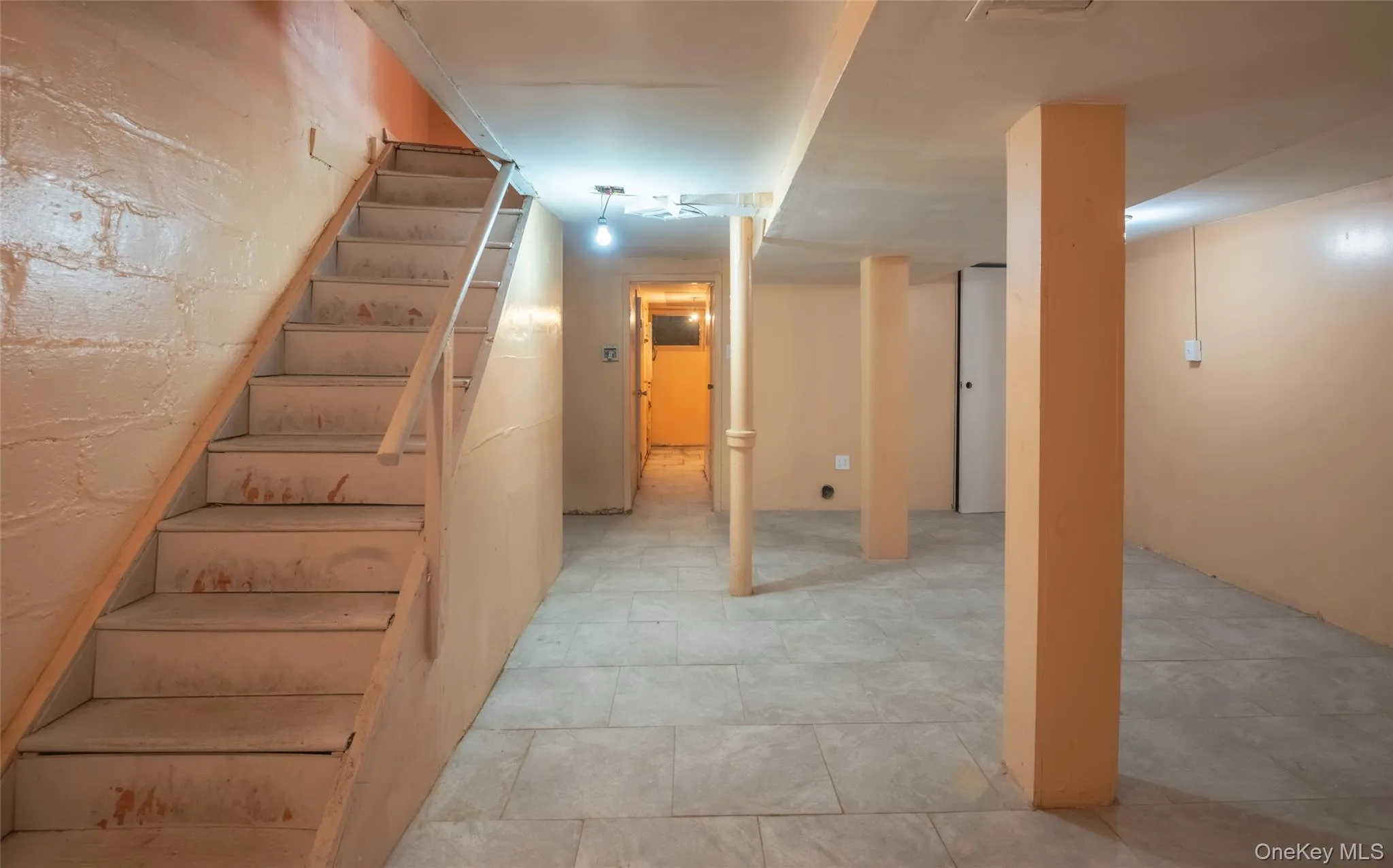 11205 103rd Avenue, New York, NY, 3 Bedrooms Bedrooms, 5 Rooms Rooms,2 BathroomsBathrooms,Residential,For Rent,103rd,0,1011241 11205 103rd Avenue, New York, NY, 3 Bedrooms Bedrooms, 5 Rooms Rooms,2 BathroomsBathrooms,Residential,For Rent,103rd,0,1011241