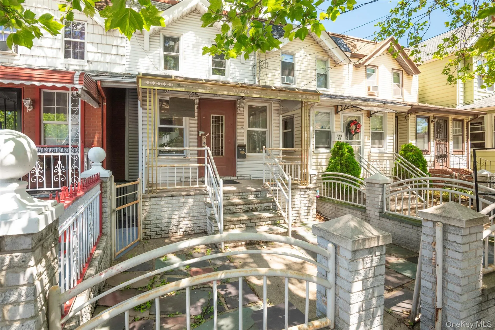 11205 103rd Avenue, New York, NY, 3 Bedrooms Bedrooms, 5 Rooms Rooms,2 BathroomsBathrooms,Residential,For Rent,103rd,0,1011241 11205 103rd Avenue, New York, NY, 3 Bedrooms Bedrooms, 5 Rooms Rooms,2 BathroomsBathrooms,Residential,For Rent,103rd,0,1011241