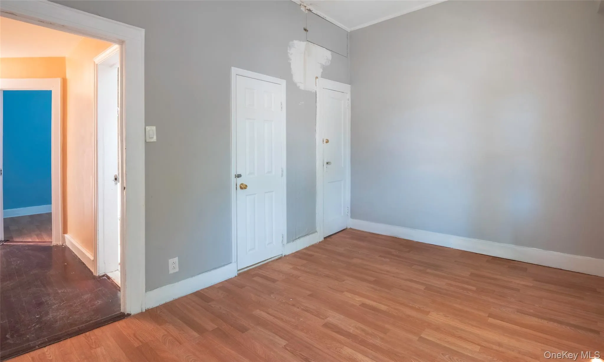 11205 103rd Avenue, New York, NY, 3 Bedrooms Bedrooms, 5 Rooms Rooms,2 BathroomsBathrooms,Residential,For Rent,103rd,0,1011241 11205 103rd Avenue, New York, NY, 3 Bedrooms Bedrooms, 5 Rooms Rooms,2 BathroomsBathrooms,Residential,For Rent,103rd,0,1011241