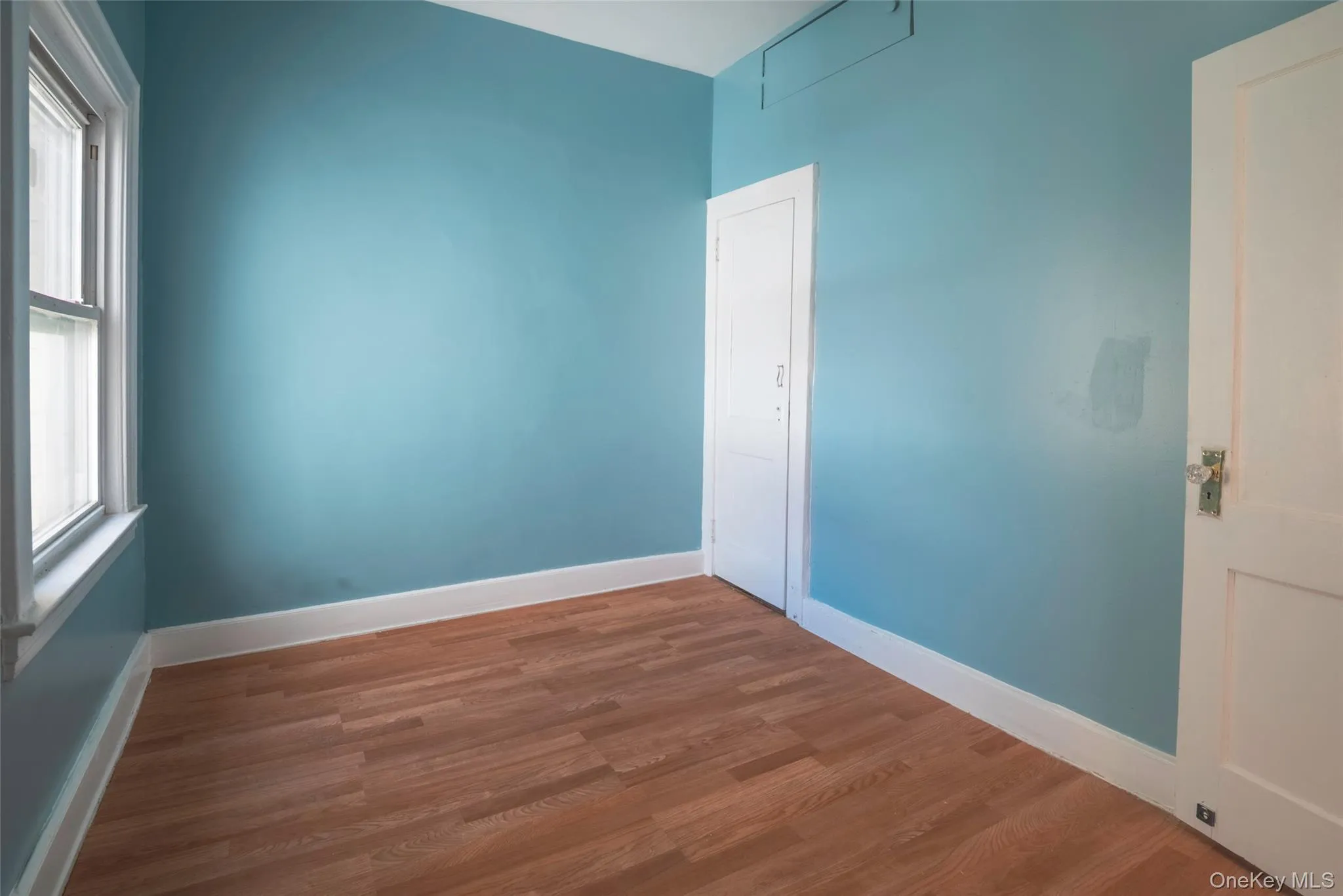 11205 103rd Avenue, New York, NY, 3 Bedrooms Bedrooms, 5 Rooms Rooms,2 BathroomsBathrooms,Residential,For Rent,103rd,0,1011241 11205 103rd Avenue, New York, NY, 3 Bedrooms Bedrooms, 5 Rooms Rooms,2 BathroomsBathrooms,Residential,For Rent,103rd,0,1011241