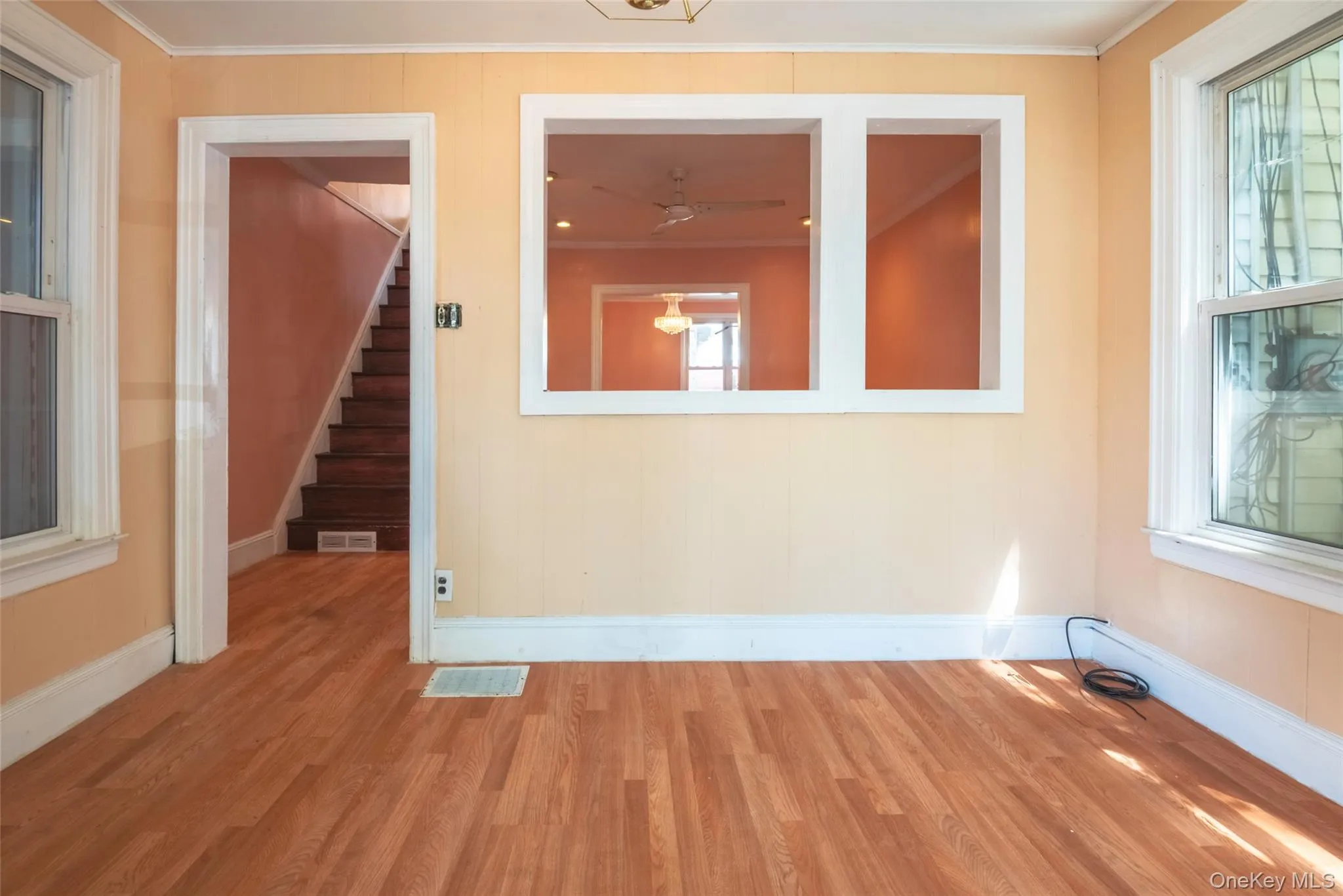 11205 103rd Avenue, New York, NY, 3 Bedrooms Bedrooms, 5 Rooms Rooms,2 BathroomsBathrooms,Residential,For Rent,103rd,0,1011241 11205 103rd Avenue, New York, NY, 3 Bedrooms Bedrooms, 5 Rooms Rooms,2 BathroomsBathrooms,Residential,For Rent,103rd,0,1011241