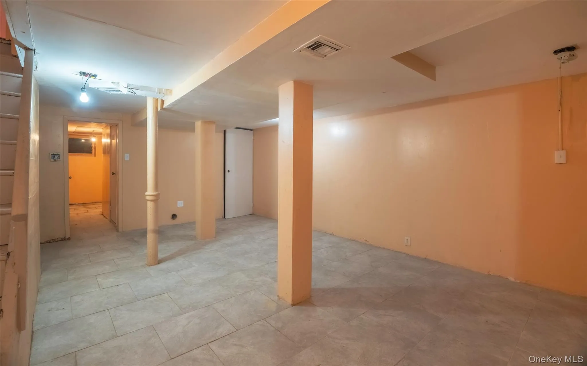 11205 103rd Avenue, New York, NY, 3 Bedrooms Bedrooms, 5 Rooms Rooms,2 BathroomsBathrooms,Residential,For Rent,103rd,0,1011241 11205 103rd Avenue, New York, NY, 3 Bedrooms Bedrooms, 5 Rooms Rooms,2 BathroomsBathrooms,Residential,For Rent,103rd,0,1011241