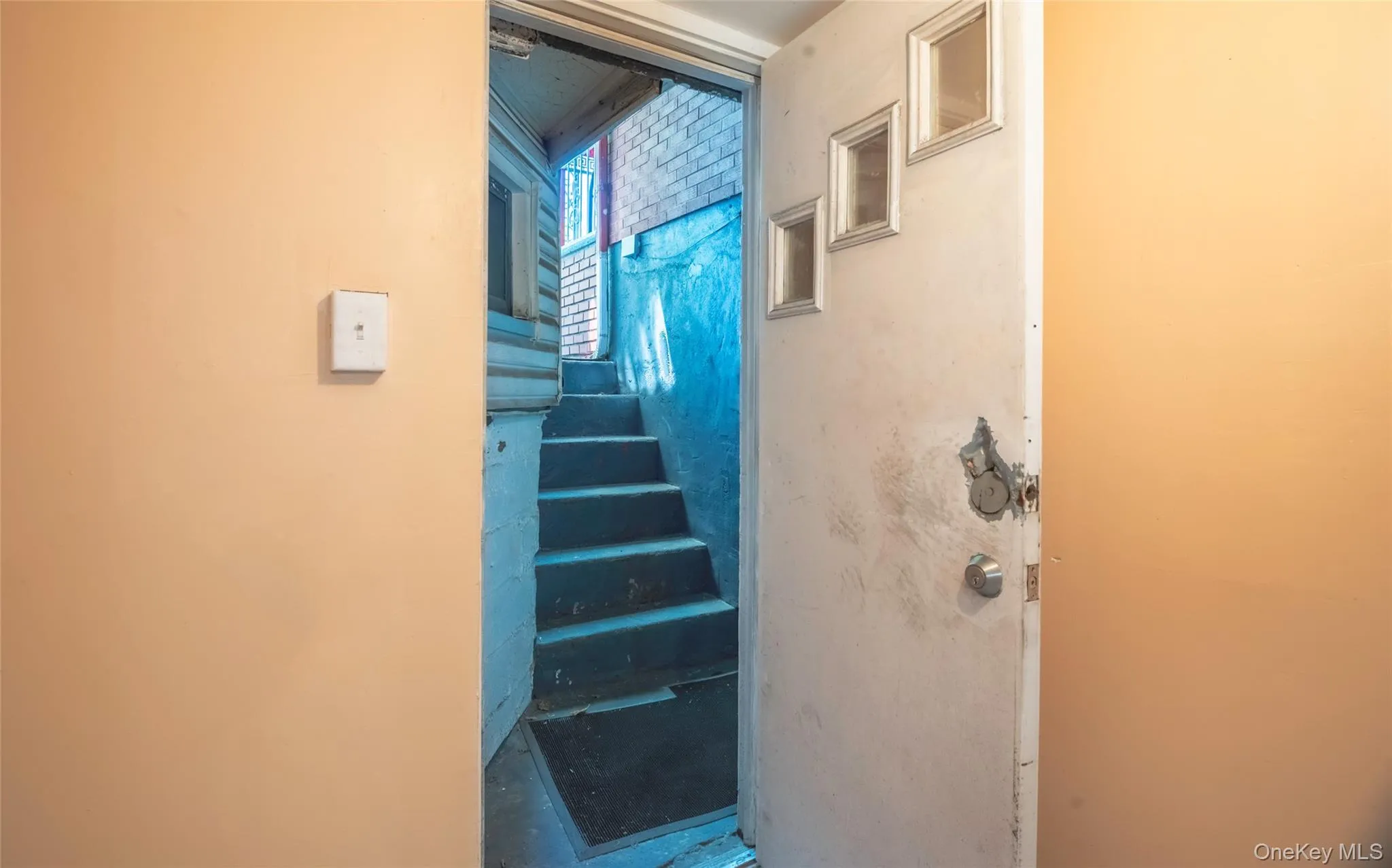 11205 103rd Avenue, New York, NY, 3 Bedrooms Bedrooms, 5 Rooms Rooms,2 BathroomsBathrooms,Residential,For Rent,103rd,0,1011241 11205 103rd Avenue, New York, NY, 3 Bedrooms Bedrooms, 5 Rooms Rooms,2 BathroomsBathrooms,Residential,For Rent,103rd,0,1011241