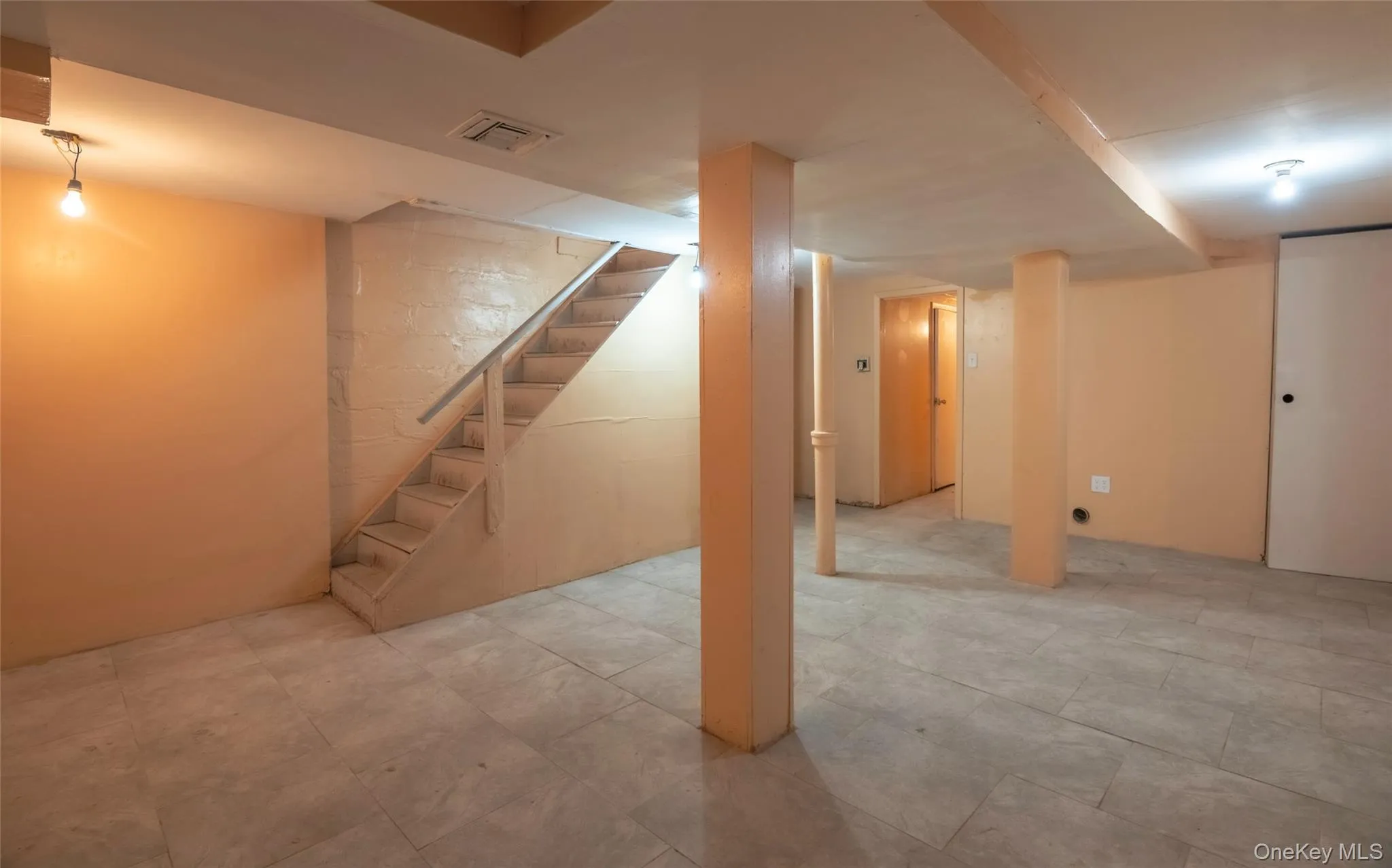 11205 103rd Avenue, New York, NY, 3 Bedrooms Bedrooms, 5 Rooms Rooms,2 BathroomsBathrooms,Residential,For Rent,103rd,0,1011241 11205 103rd Avenue, New York, NY, 3 Bedrooms Bedrooms, 5 Rooms Rooms,2 BathroomsBathrooms,Residential,For Rent,103rd,0,1011241