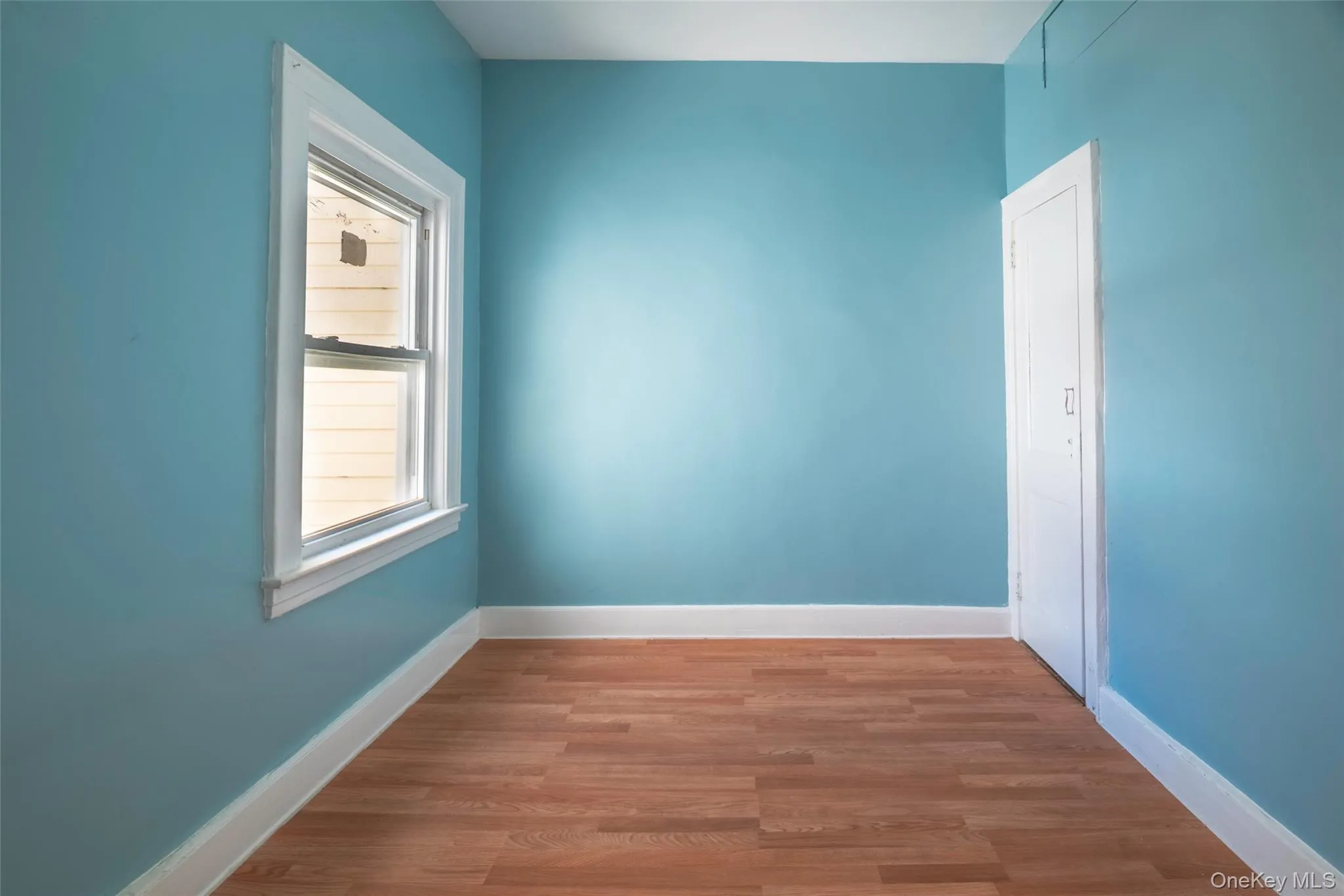 11205 103rd Avenue, New York, NY, 3 Bedrooms Bedrooms, 5 Rooms Rooms,2 BathroomsBathrooms,Residential,For Rent,103rd,0,1011241 11205 103rd Avenue, New York, NY, 3 Bedrooms Bedrooms, 5 Rooms Rooms,2 BathroomsBathrooms,Residential,For Rent,103rd,0,1011241