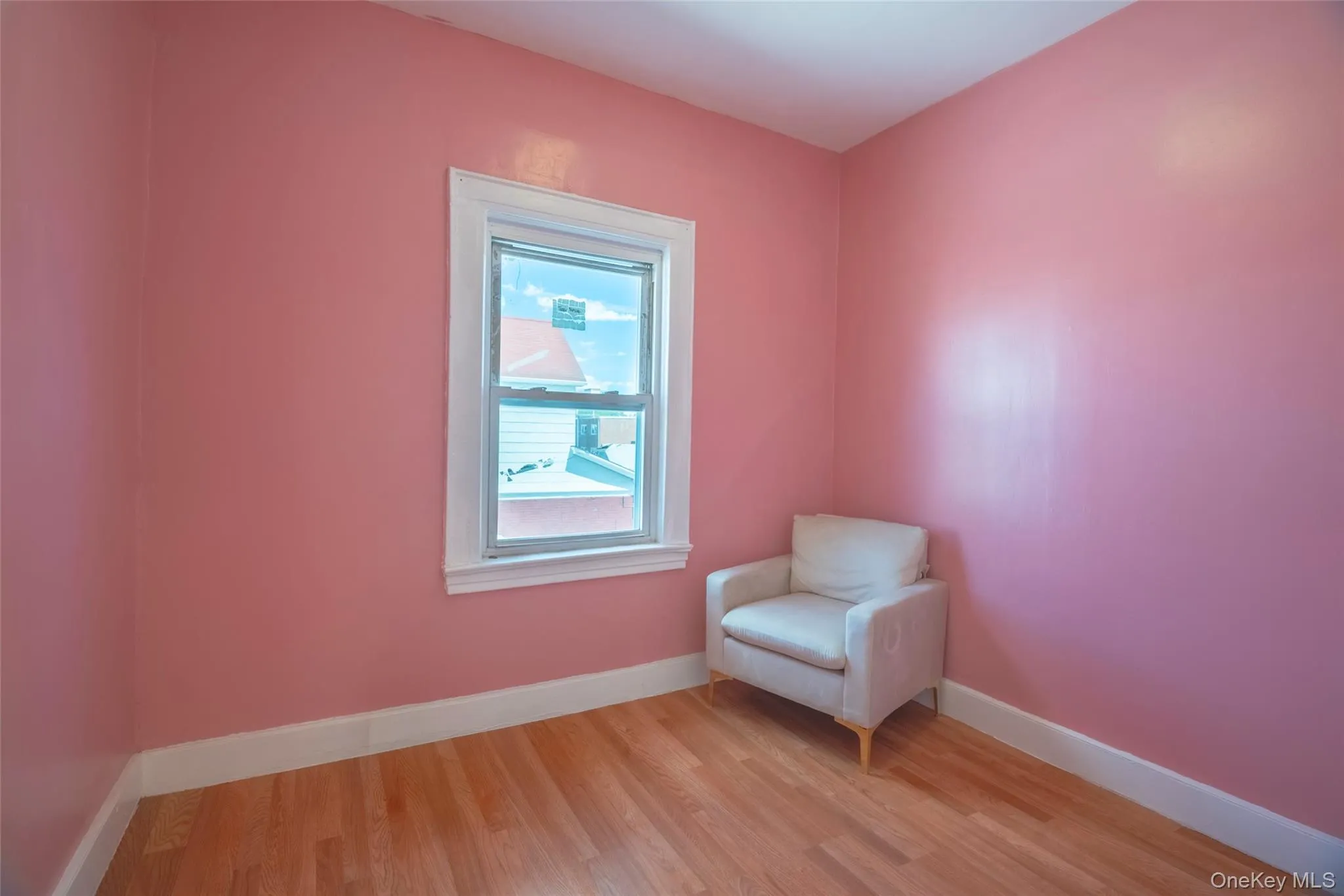 11205 103rd Avenue, New York, NY, 3 Bedrooms Bedrooms, 5 Rooms Rooms,2 BathroomsBathrooms,Residential,For Rent,103rd,0,1011241 11205 103rd Avenue, New York, NY, 3 Bedrooms Bedrooms, 5 Rooms Rooms,2 BathroomsBathrooms,Residential,For Rent,103rd,0,1011241