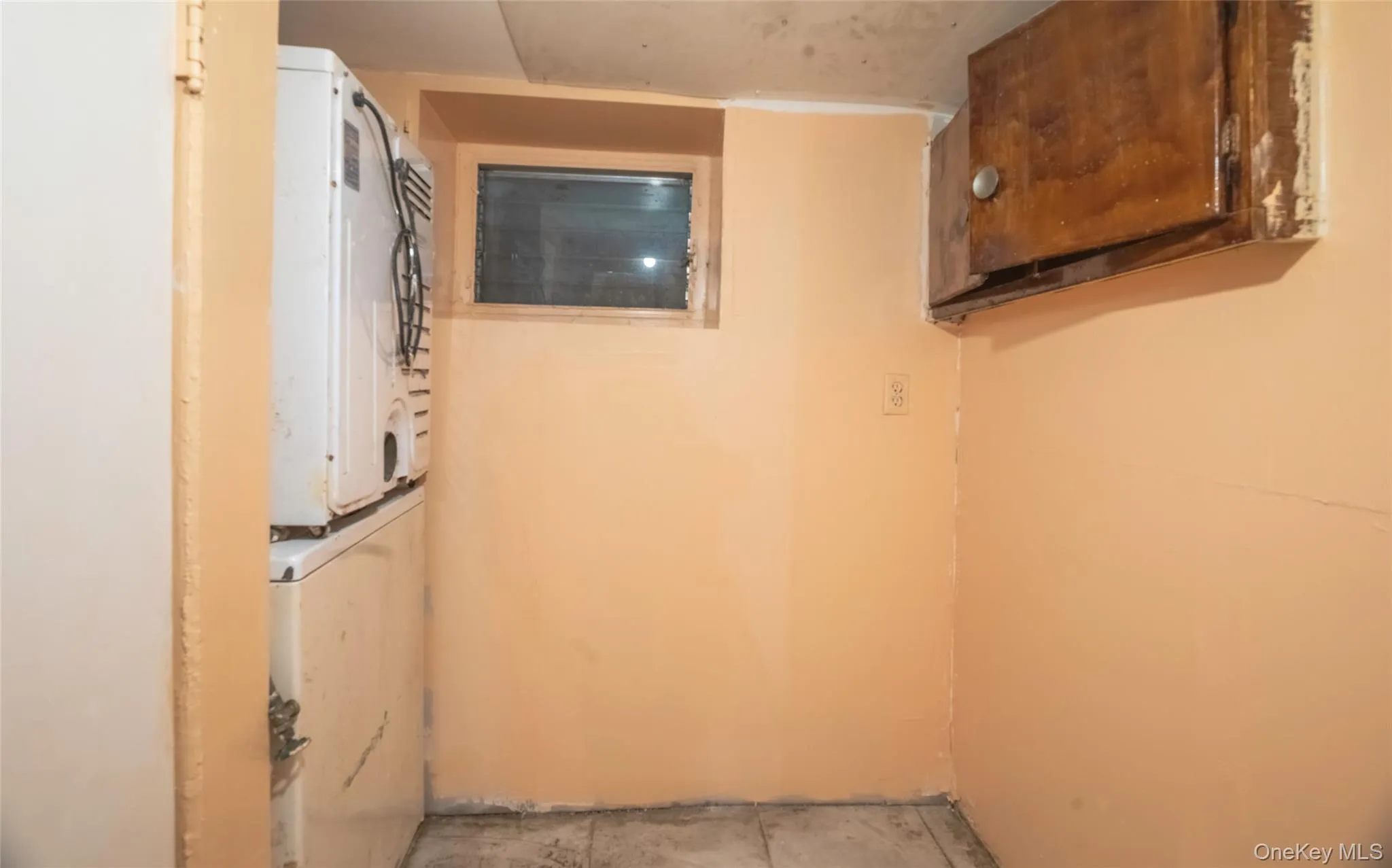 11205 103rd Avenue, New York, NY, 3 Bedrooms Bedrooms, 5 Rooms Rooms,2 BathroomsBathrooms,Residential,For Rent,103rd,0,1011241 11205 103rd Avenue, New York, NY, 3 Bedrooms Bedrooms, 5 Rooms Rooms,2 BathroomsBathrooms,Residential,For Rent,103rd,0,1011241