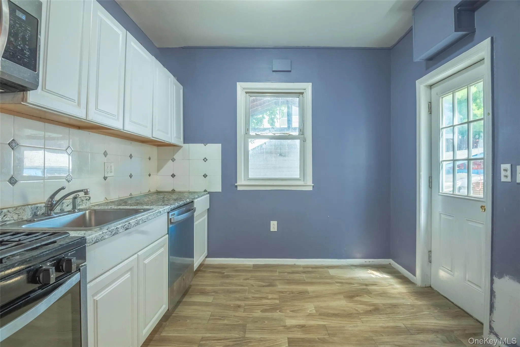 11205 103rd Avenue, New York, NY, 3 Bedrooms Bedrooms, 5 Rooms Rooms,2 BathroomsBathrooms,Residential,For Rent,103rd,0,1011241 11205 103rd Avenue, New York, NY, 3 Bedrooms Bedrooms, 5 Rooms Rooms,2 BathroomsBathrooms,Residential,For Rent,103rd,0,1011241