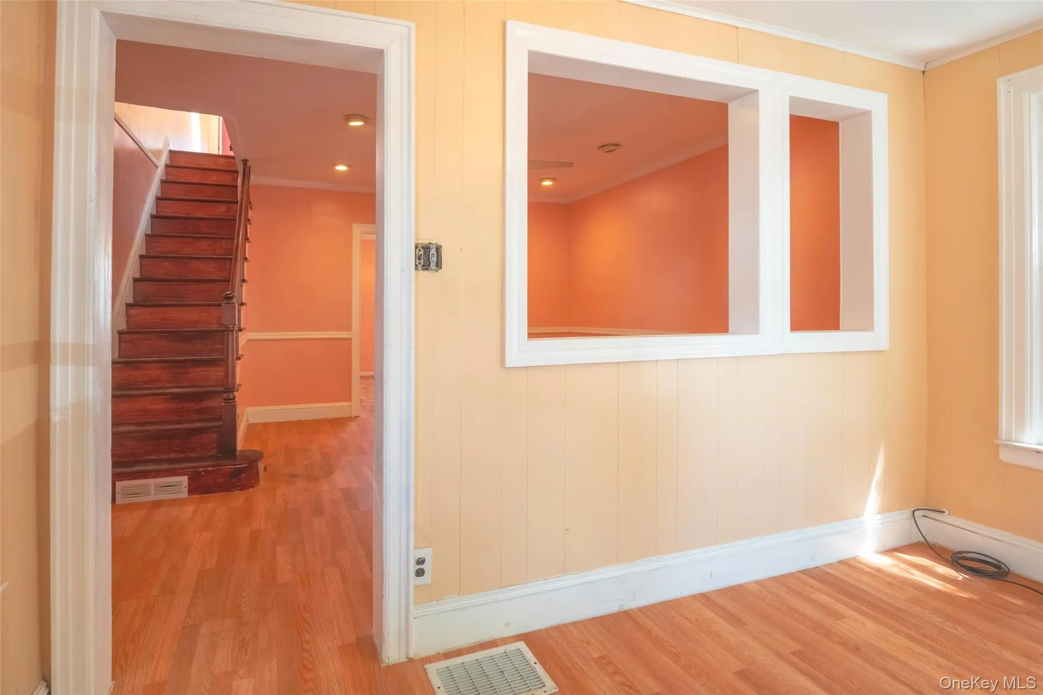 11205 103rd Avenue, New York, NY, 3 Bedrooms Bedrooms, 5 Rooms Rooms,2 BathroomsBathrooms,Residential,For Rent,103rd,0,1011241 11205 103rd Avenue, New York, NY, 3 Bedrooms Bedrooms, 5 Rooms Rooms,2 BathroomsBathrooms,Residential,For Rent,103rd,0,1011241