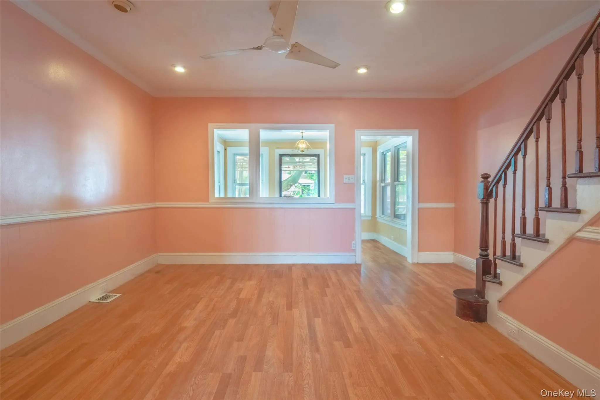 11205 103rd Avenue, New York, NY, 3 Bedrooms Bedrooms, 5 Rooms Rooms,2 BathroomsBathrooms,Residential,For Rent,103rd,0,1011241 11205 103rd Avenue, New York, NY, 3 Bedrooms Bedrooms, 5 Rooms Rooms,2 BathroomsBathrooms,Residential,For Rent,103rd,0,1011241