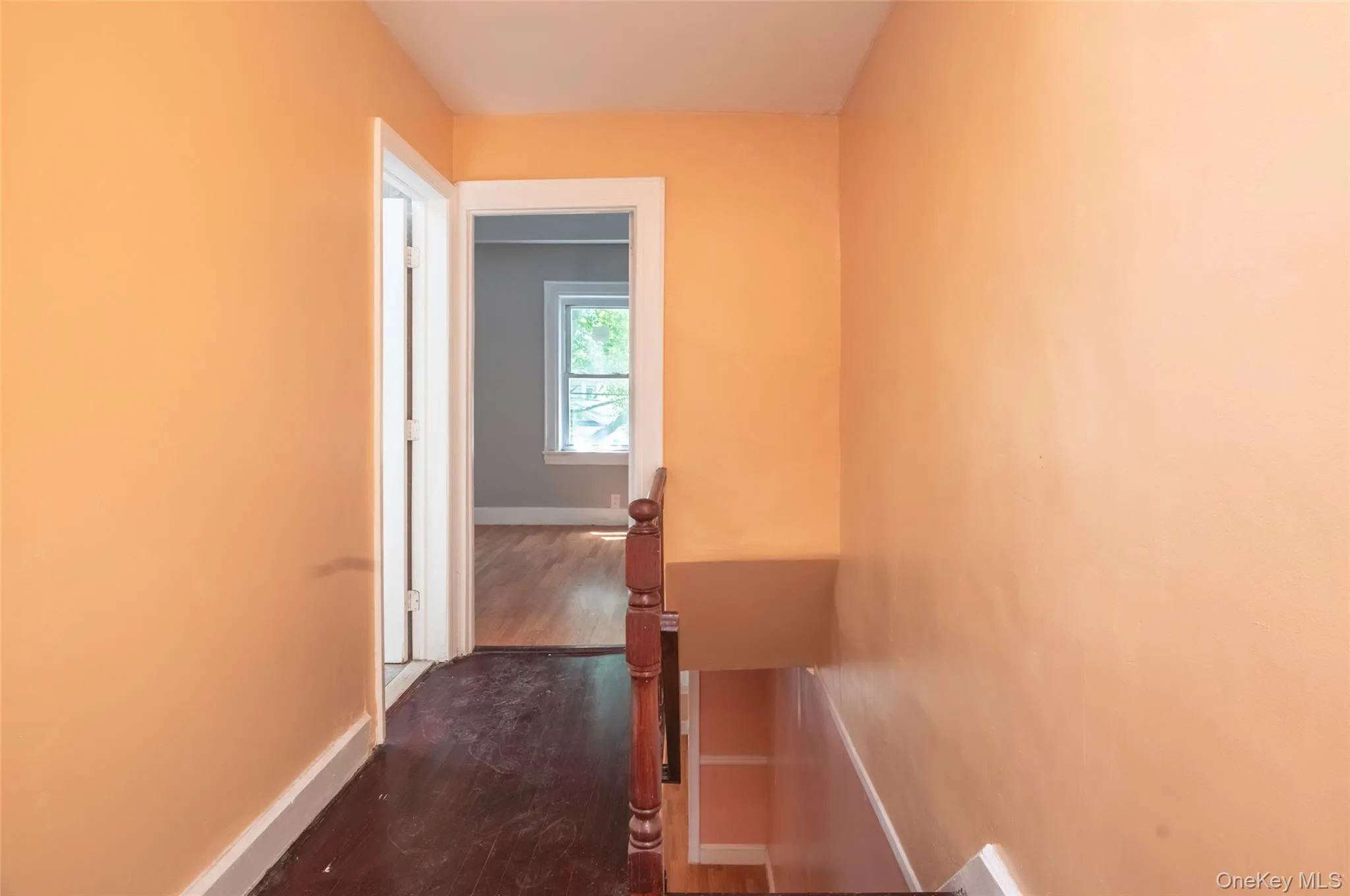 11205 103rd Avenue, New York, NY, 3 Bedrooms Bedrooms, 5 Rooms Rooms,2 BathroomsBathrooms,Residential,For Rent,103rd,0,1011241 11205 103rd Avenue, New York, NY, 3 Bedrooms Bedrooms, 5 Rooms Rooms,2 BathroomsBathrooms,Residential,For Rent,103rd,0,1011241