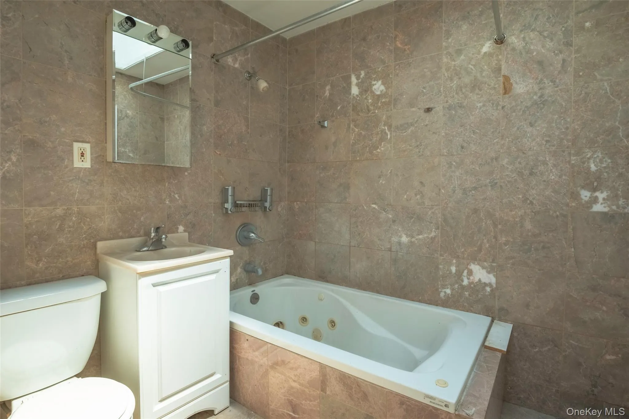 11205 103rd Avenue, New York, NY, 3 Bedrooms Bedrooms, 5 Rooms Rooms,2 BathroomsBathrooms,Residential,For Rent,103rd,0,1011241 11205 103rd Avenue, New York, NY, 3 Bedrooms Bedrooms, 5 Rooms Rooms,2 BathroomsBathrooms,Residential,For Rent,103rd,0,1011241