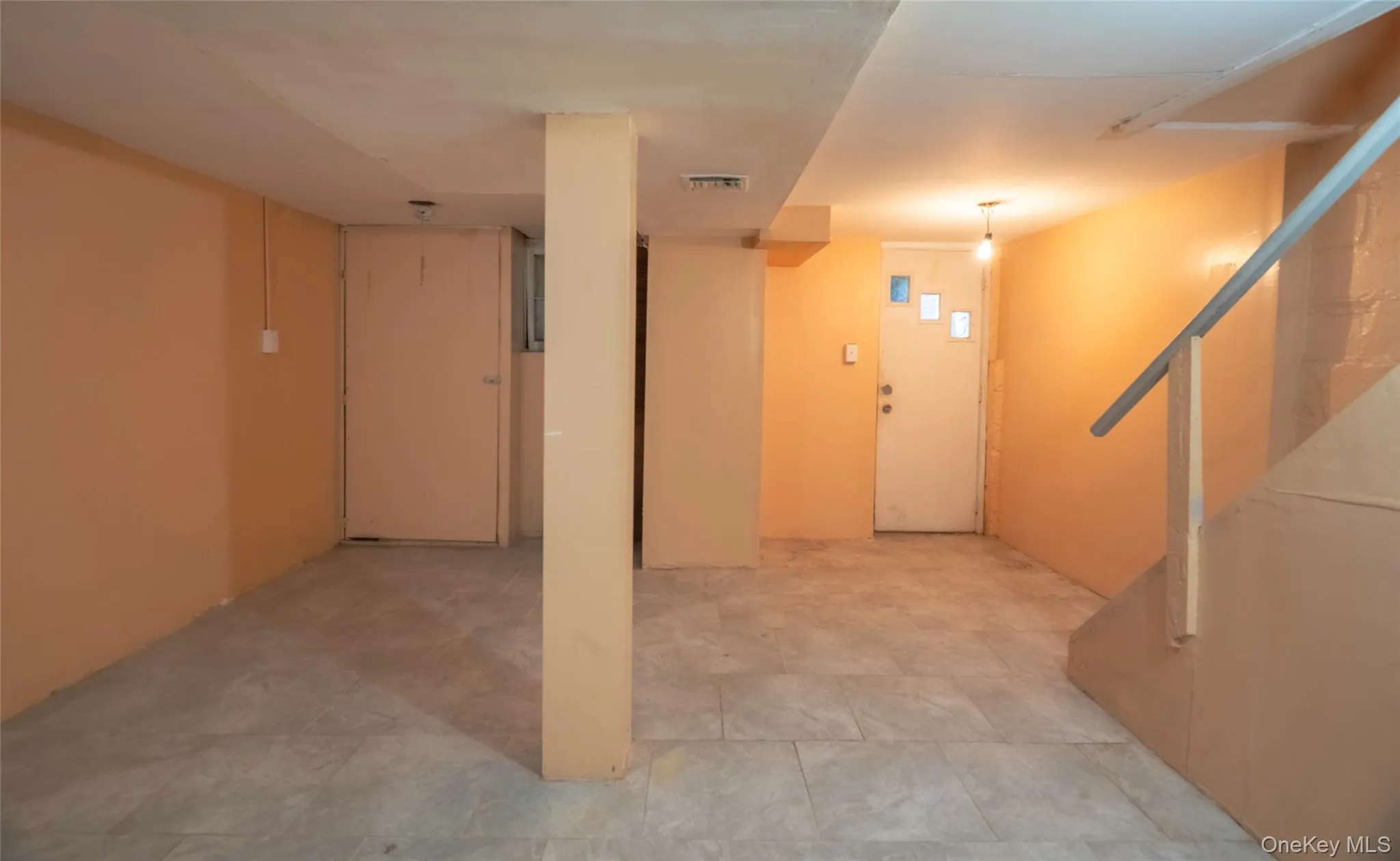 11205 103rd Avenue, New York, NY, 3 Bedrooms Bedrooms, 5 Rooms Rooms,2 BathroomsBathrooms,Residential,For Rent,103rd,0,1011241 11205 103rd Avenue, New York, NY, 3 Bedrooms Bedrooms, 5 Rooms Rooms,2 BathroomsBathrooms,Residential,For Rent,103rd,0,1011241