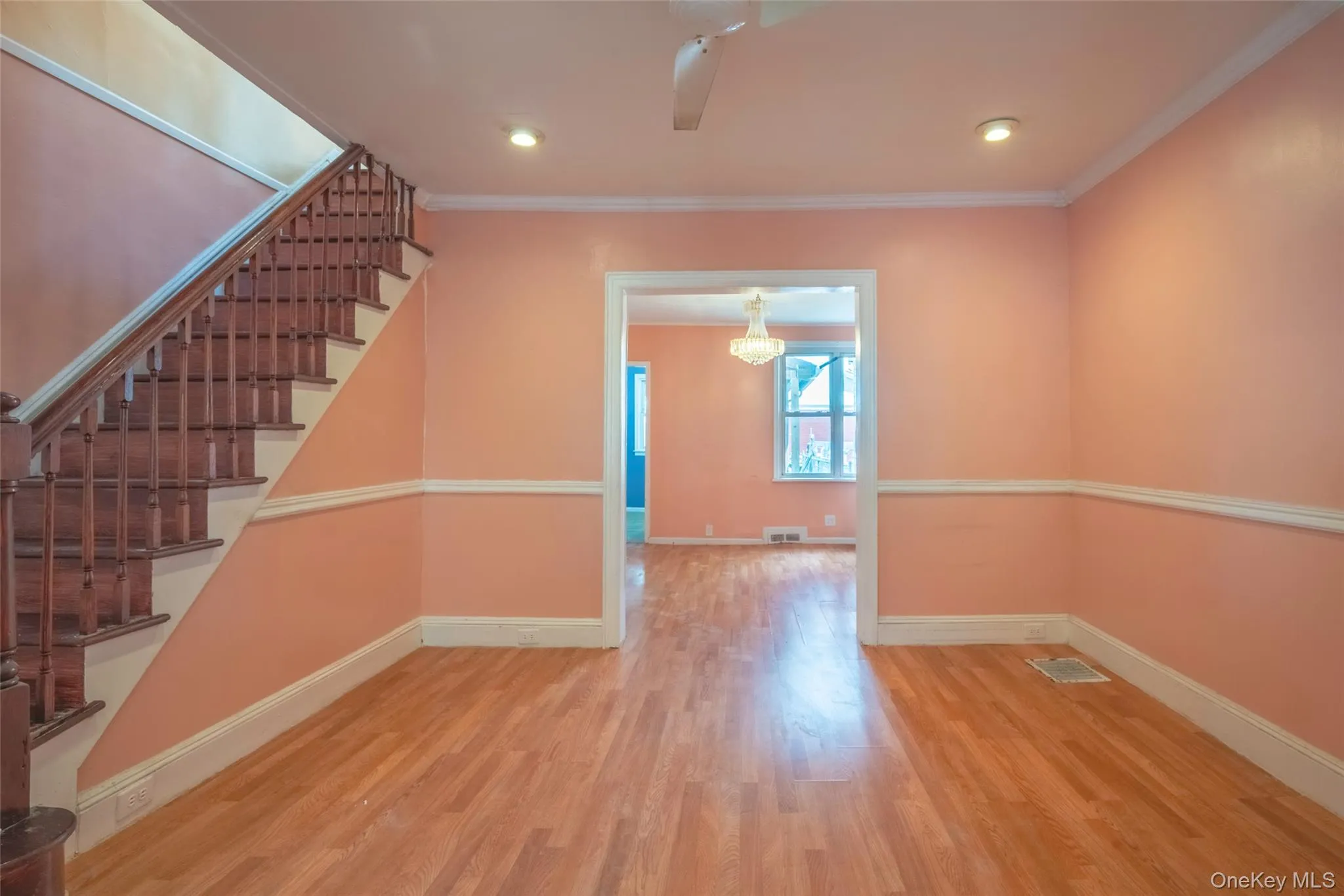 11205 103rd Avenue, New York, NY, 3 Bedrooms Bedrooms, 5 Rooms Rooms,2 BathroomsBathrooms,Residential,For Rent,103rd,0,1011241 11205 103rd Avenue, New York, NY, 3 Bedrooms Bedrooms, 5 Rooms Rooms,2 BathroomsBathrooms,Residential,For Rent,103rd,0,1011241