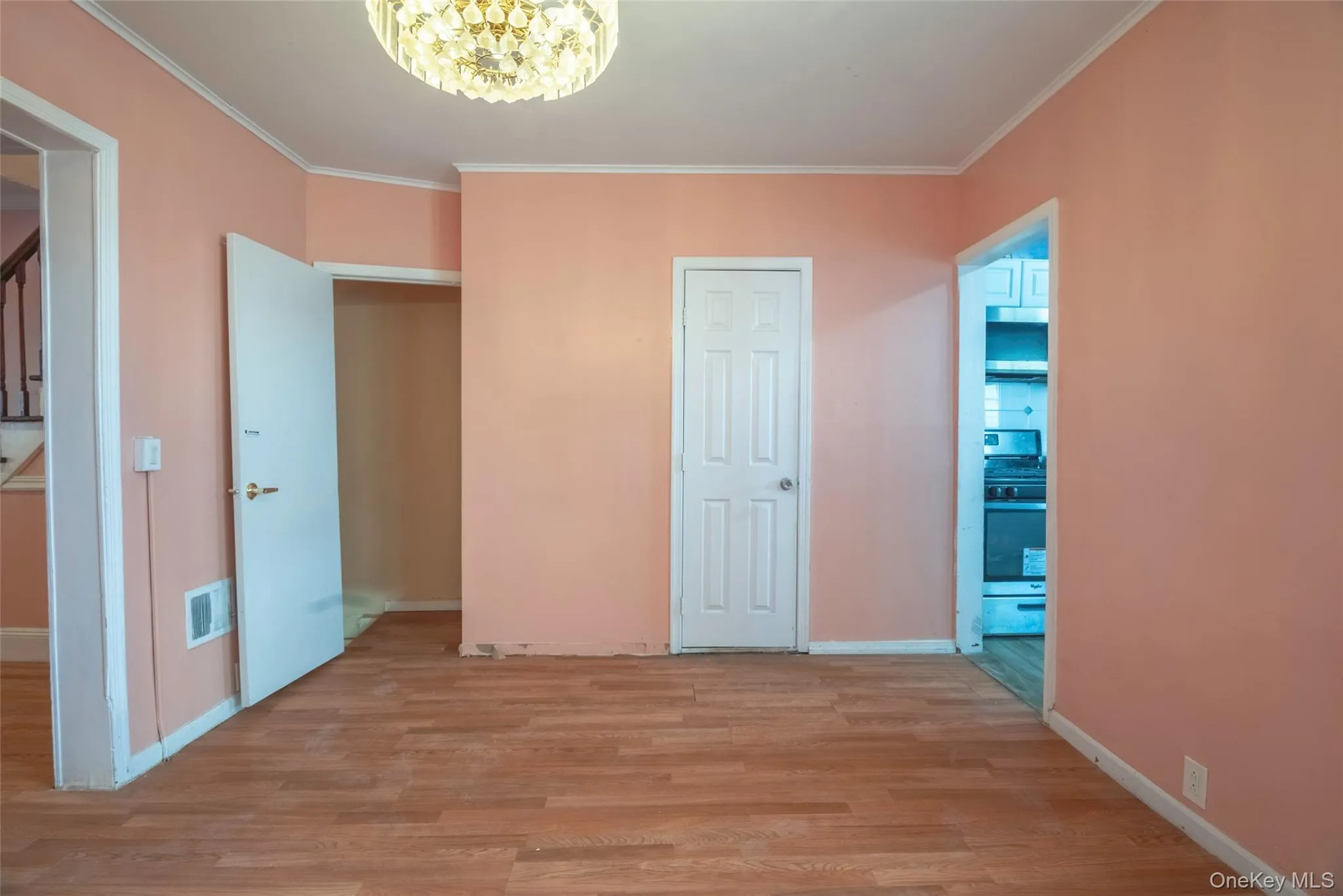 11205 103rd Avenue, New York, NY, 3 Bedrooms Bedrooms, 5 Rooms Rooms,2 BathroomsBathrooms,Residential,For Rent,103rd,0,1011241 11205 103rd Avenue, New York, NY, 3 Bedrooms Bedrooms, 5 Rooms Rooms,2 BathroomsBathrooms,Residential,For Rent,103rd,0,1011241