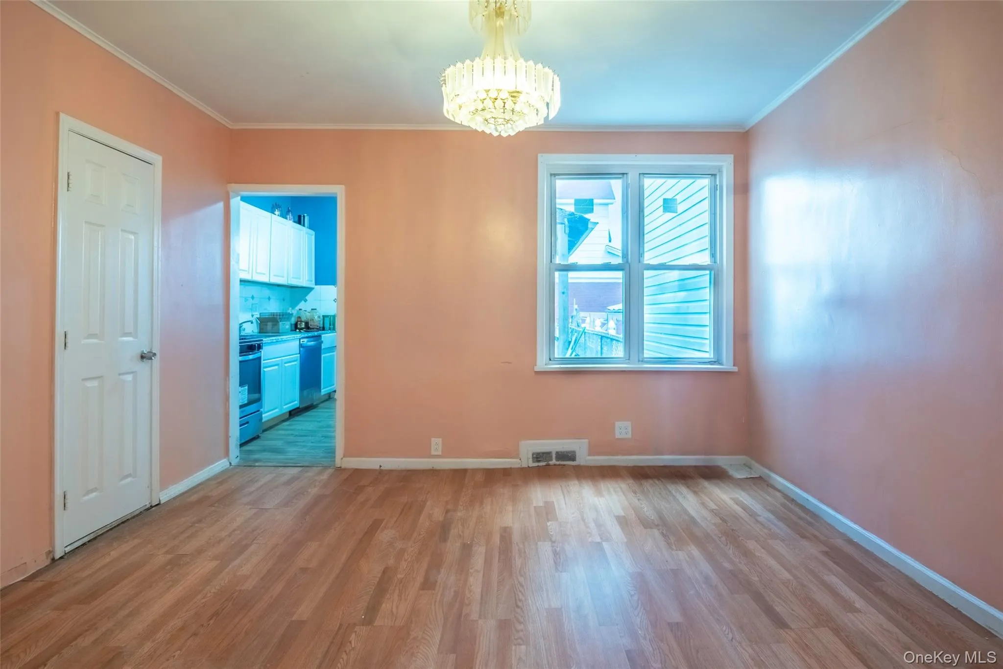 11205 103rd Avenue, New York, NY, 3 Bedrooms Bedrooms, 5 Rooms Rooms,2 BathroomsBathrooms,Residential,For Rent,103rd,0,1011241 11205 103rd Avenue, New York, NY, 3 Bedrooms Bedrooms, 5 Rooms Rooms,2 BathroomsBathrooms,Residential,For Rent,103rd,0,1011241