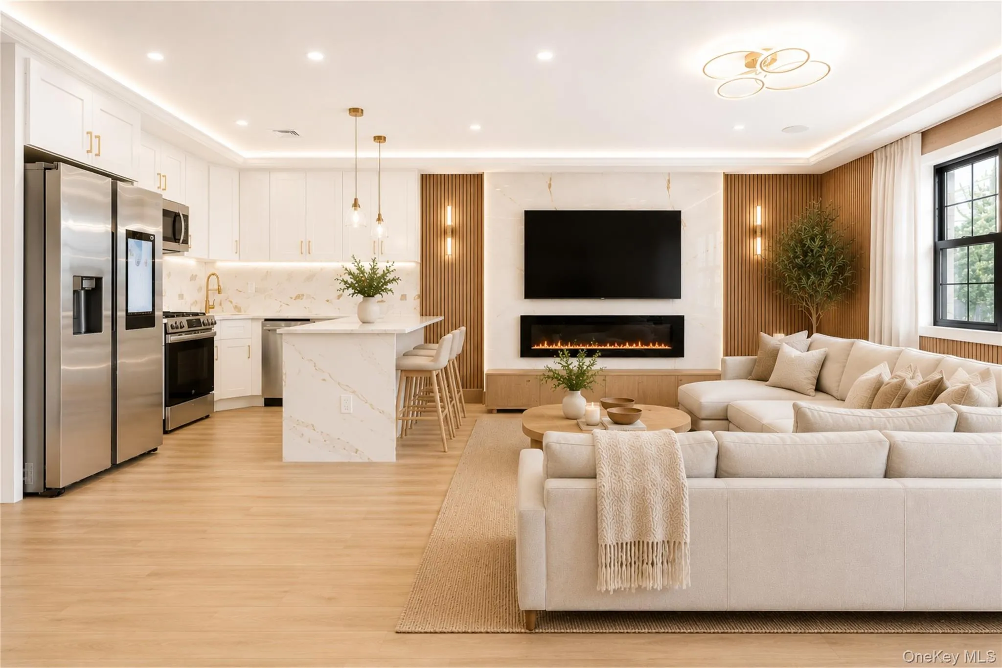 25827 147th Avenue, New York, NY, 9 Bedrooms Bedrooms, 15 Rooms Rooms,5 BathroomsBathrooms,Residential,For Rent,147th,0,1011242 25827 147th Avenue, New York, NY, 9 Bedrooms Bedrooms, 15 Rooms Rooms,5 BathroomsBathrooms,Residential,For Rent,147th,0,1011242