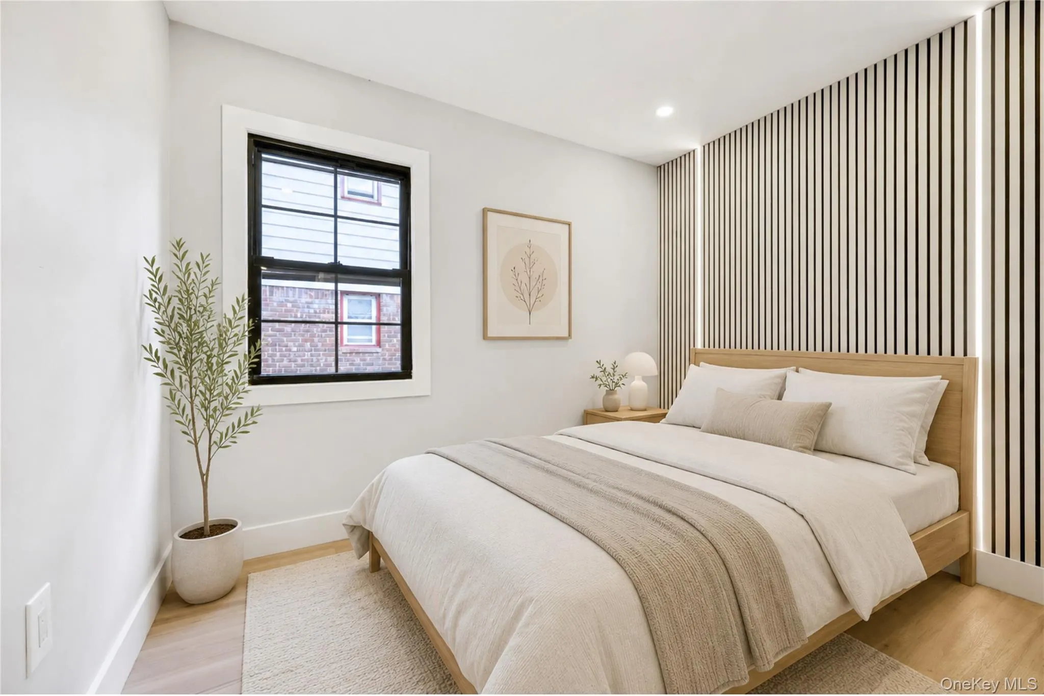 25827 147th Avenue, New York, NY, 9 Bedrooms Bedrooms, 15 Rooms Rooms,5 BathroomsBathrooms,Residential,For Rent,147th,0,1011242 25827 147th Avenue, New York, NY, 9 Bedrooms Bedrooms, 15 Rooms Rooms,5 BathroomsBathrooms,Residential,For Rent,147th,0,1011242