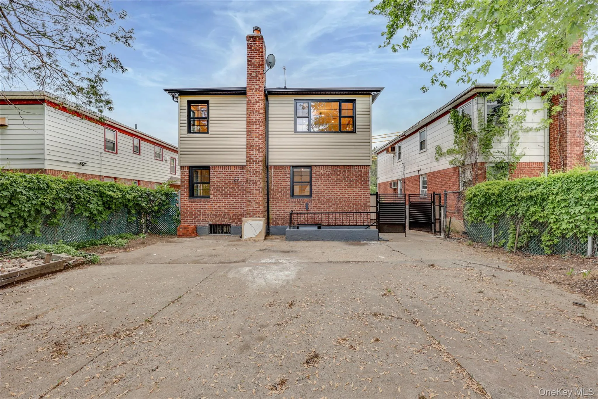 25827 147th Avenue, New York, NY, 9 Bedrooms Bedrooms, 15 Rooms Rooms,5 BathroomsBathrooms,Residential,For Rent,147th,0,1011242 25827 147th Avenue, New York, NY, 9 Bedrooms Bedrooms, 15 Rooms Rooms,5 BathroomsBathrooms,Residential,For Rent,147th,0,1011242