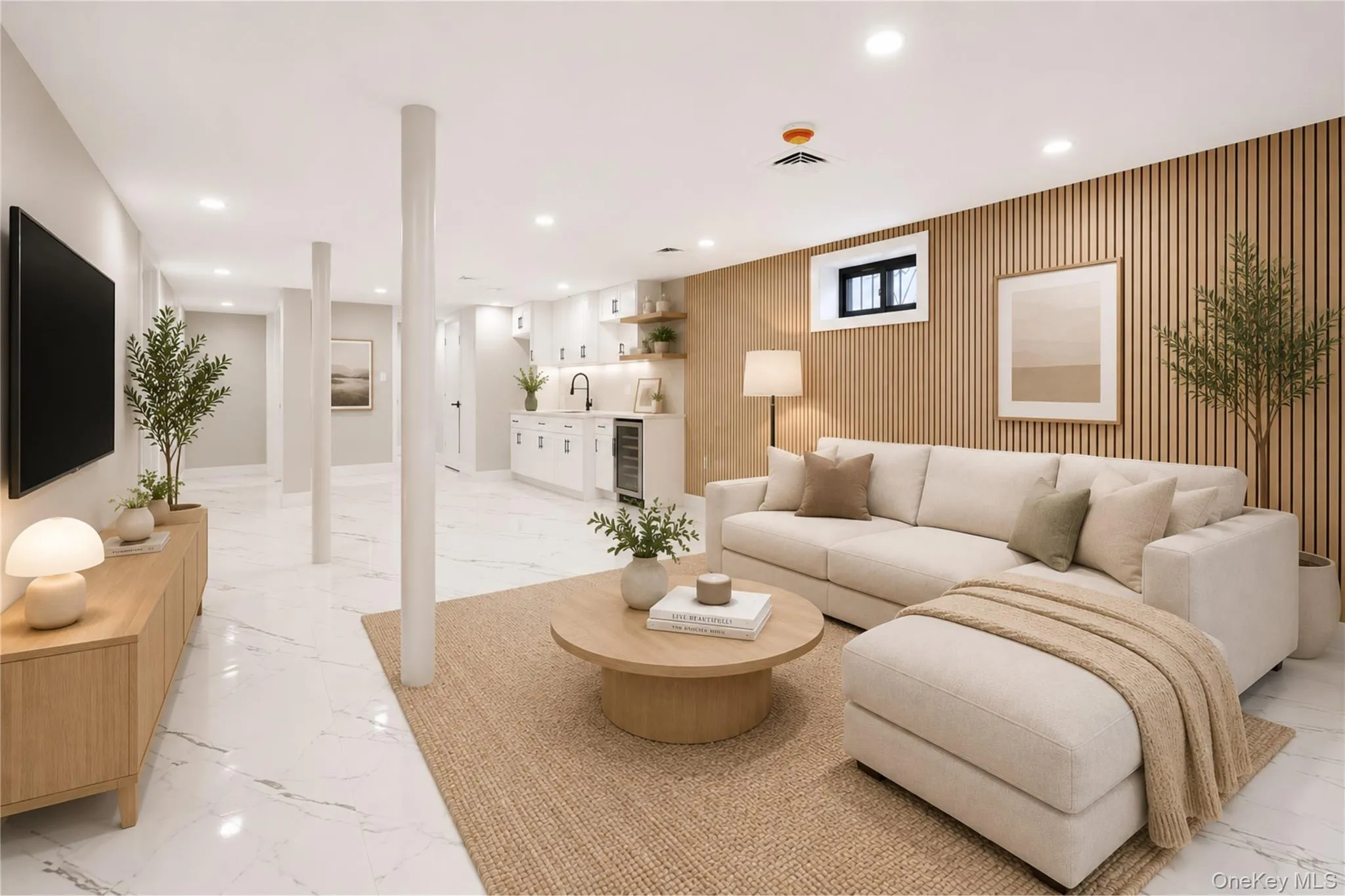25827 147th Avenue, New York, NY, 9 Bedrooms Bedrooms, 15 Rooms Rooms,5 BathroomsBathrooms,Residential,For Rent,147th,0,1011242 25827 147th Avenue, New York, NY, 9 Bedrooms Bedrooms, 15 Rooms Rooms,5 BathroomsBathrooms,Residential,For Rent,147th,0,1011242