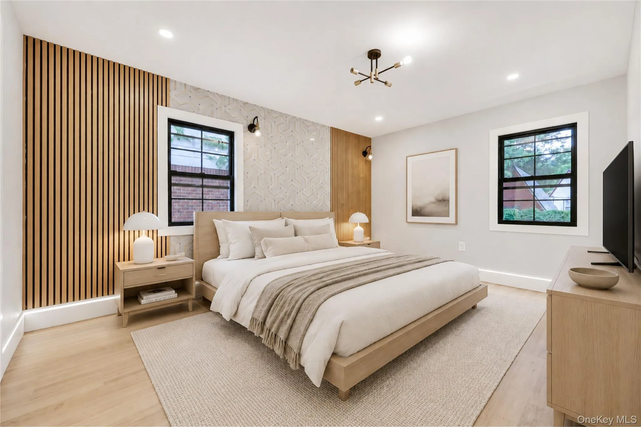 25827 147th Avenue, New York, NY, 9 Bedrooms Bedrooms, 15 Rooms Rooms,5 BathroomsBathrooms,Residential,For Rent,147th,0,1011242 25827 147th Avenue, New York, NY, 9 Bedrooms Bedrooms, 15 Rooms Rooms,5 BathroomsBathrooms,Residential,For Rent,147th,0,1011242