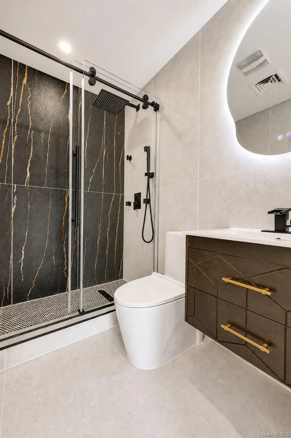 25827 147th Avenue, New York, NY, 9 Bedrooms Bedrooms, 15 Rooms Rooms,5 BathroomsBathrooms,Residential,For Rent,147th,0,1011242 25827 147th Avenue, New York, NY, 9 Bedrooms Bedrooms, 15 Rooms Rooms,5 BathroomsBathrooms,Residential,For Rent,147th,0,1011242