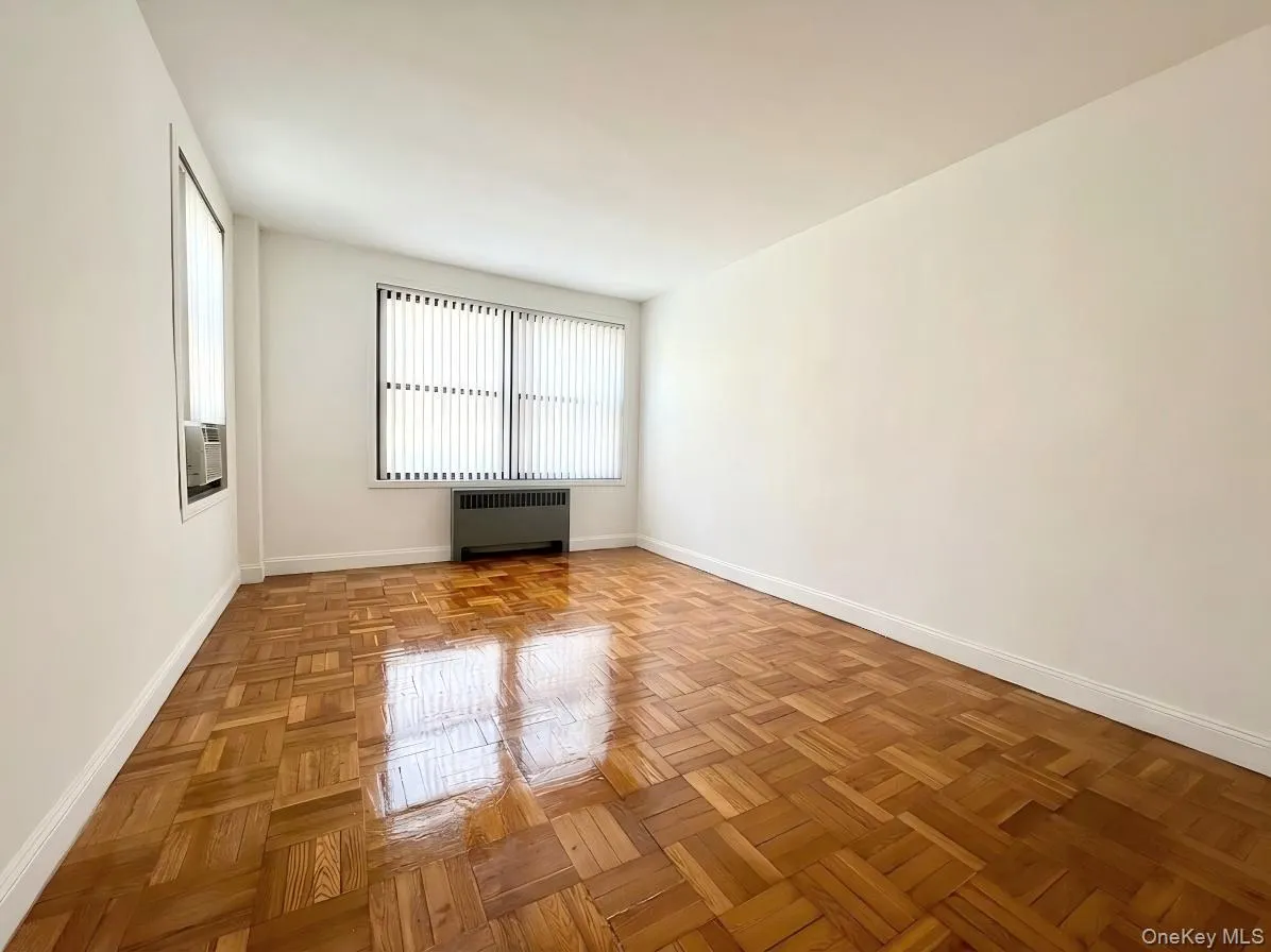 98-50 63 Drive, New York, NY, 1 Bedroom Bedrooms, 4 Rooms Rooms,1 BathroomBathrooms,Residential Lease,For Rent,63,0,1011243 98-50 63 Drive, New York, NY, 1 Bedroom Bedrooms, 4 Rooms Rooms,1 BathroomBathrooms,Residential Lease,For Rent,63,0,1011243