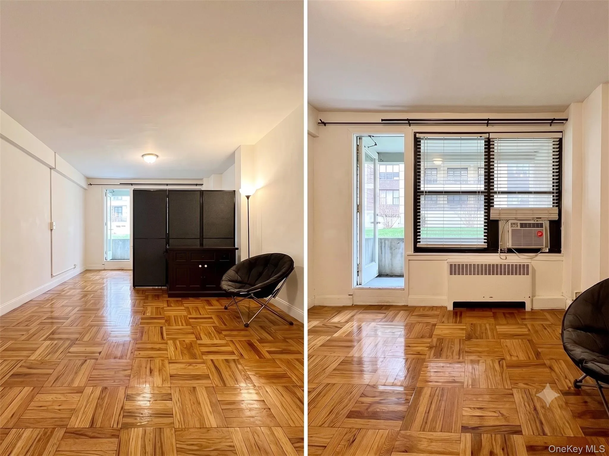 98-50 63 Drive, New York, NY, 1 Bedroom Bedrooms, 4 Rooms Rooms,1 BathroomBathrooms,Residential Lease,For Rent,63,0,1011243 98-50 63 Drive, New York, NY, 1 Bedroom Bedrooms, 4 Rooms Rooms,1 BathroomBathrooms,Residential Lease,For Rent,63,0,1011243