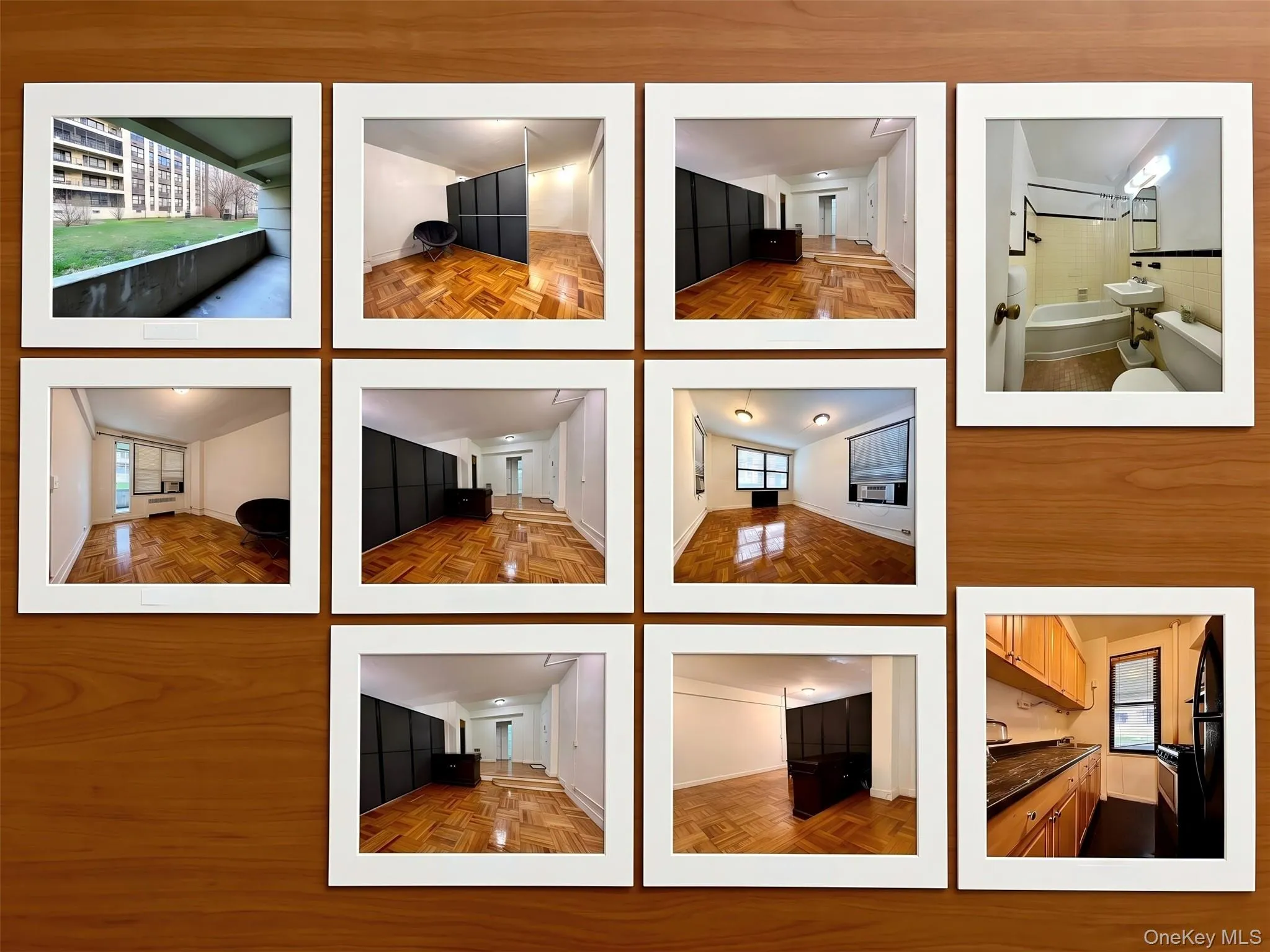 98-50 63 Drive, New York, NY, 1 Bedroom Bedrooms, 4 Rooms Rooms,1 BathroomBathrooms,Residential Lease,For Rent,63,0,1011243 98-50 63 Drive, New York, NY, 1 Bedroom Bedrooms, 4 Rooms Rooms,1 BathroomBathrooms,Residential Lease,For Rent,63,0,1011243