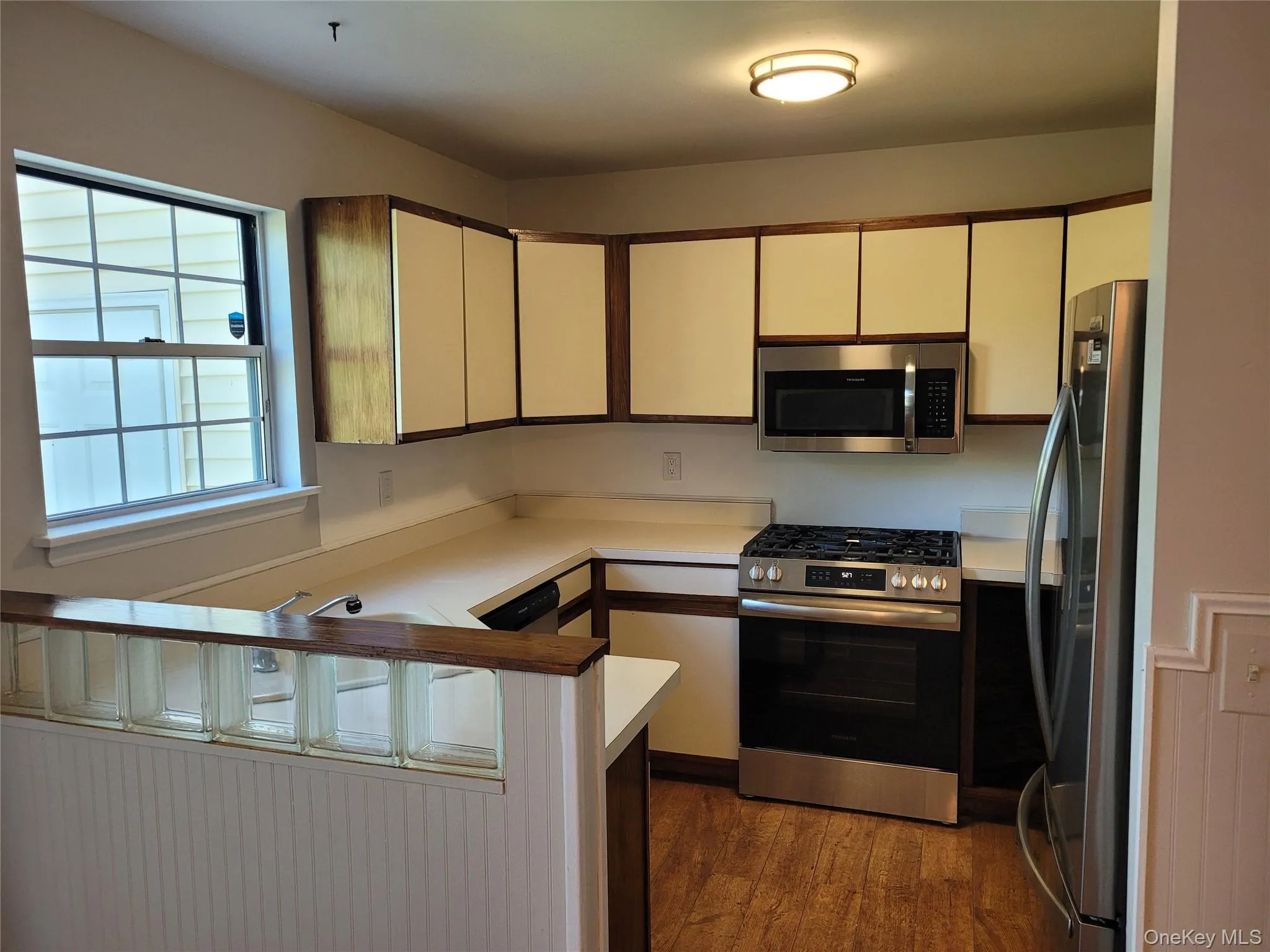 40 Brick Pond Road, Middletown, NY, 3 Bedrooms Bedrooms, 6 Rooms Rooms,1 BathroomBathrooms,Residential Lease,For Rent,Brick Pond,0,1011246 40 Brick Pond Road, Middletown, NY, 3 Bedrooms Bedrooms, 6 Rooms Rooms,1 BathroomBathrooms,Residential Lease,For Rent,Brick Pond,0,1011246