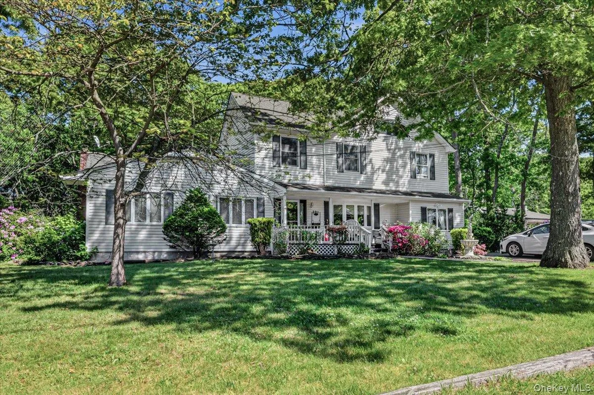 391 Orchid Drive, Brookhaven, NY, 4 Bedrooms Bedrooms, 7 Rooms Rooms,3 BathroomsBathrooms,Residential,For Rent,Orchid,0,1011247 391 Orchid Drive, Brookhaven, NY, 4 Bedrooms Bedrooms, 7 Rooms Rooms,3 BathroomsBathrooms,Residential,For Rent,Orchid,0,1011247