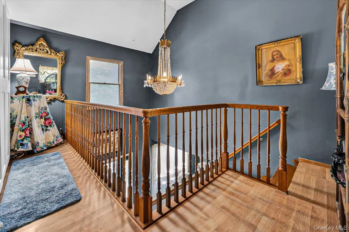 391 Orchid Drive, Brookhaven, NY, 4 Bedrooms Bedrooms, 7 Rooms Rooms,3 BathroomsBathrooms,Residential,For Rent,Orchid,0,1011247 391 Orchid Drive, Brookhaven, NY, 4 Bedrooms Bedrooms, 7 Rooms Rooms,3 BathroomsBathrooms,Residential,For Rent,Orchid,0,1011247