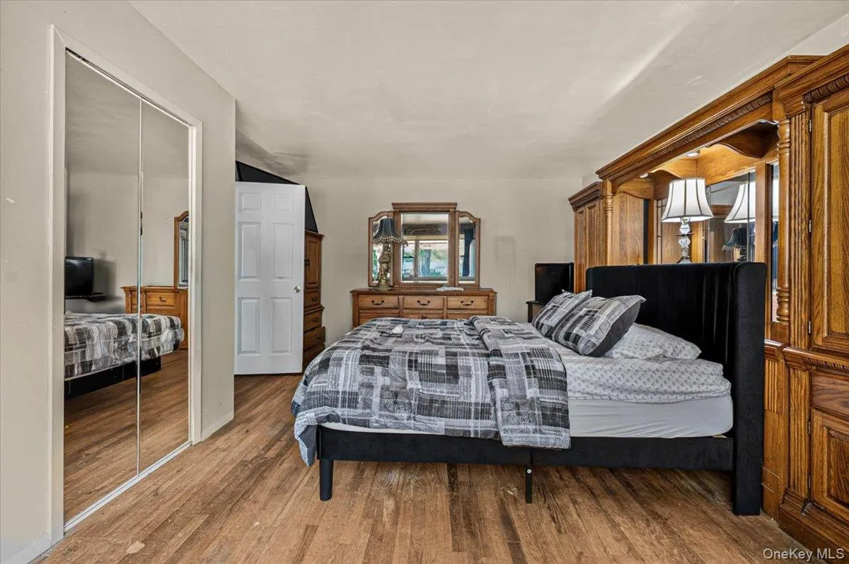 391 Orchid Drive, Brookhaven, NY, 4 Bedrooms Bedrooms, 7 Rooms Rooms,3 BathroomsBathrooms,Residential,For Rent,Orchid,0,1011247 391 Orchid Drive, Brookhaven, NY, 4 Bedrooms Bedrooms, 7 Rooms Rooms,3 BathroomsBathrooms,Residential,For Rent,Orchid,0,1011247