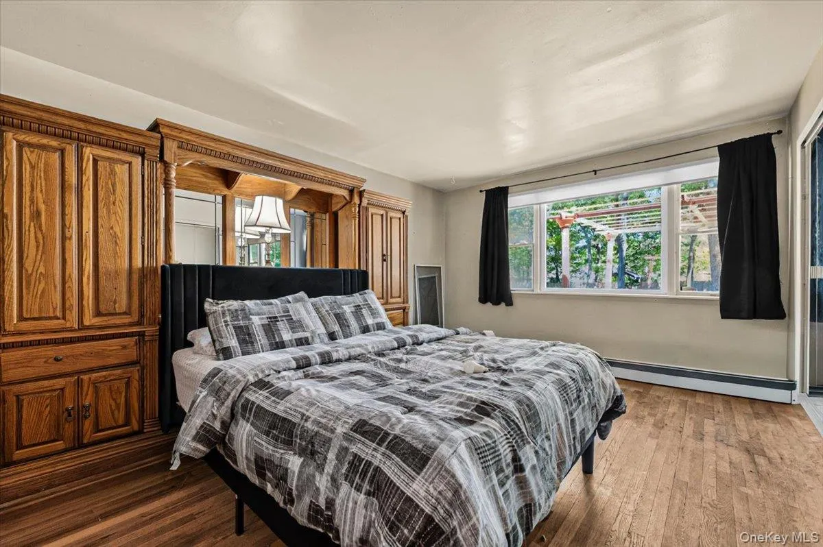 391 Orchid Drive, Brookhaven, NY, 4 Bedrooms Bedrooms, 7 Rooms Rooms,3 BathroomsBathrooms,Residential,For Rent,Orchid,0,1011247 391 Orchid Drive, Brookhaven, NY, 4 Bedrooms Bedrooms, 7 Rooms Rooms,3 BathroomsBathrooms,Residential,For Rent,Orchid,0,1011247