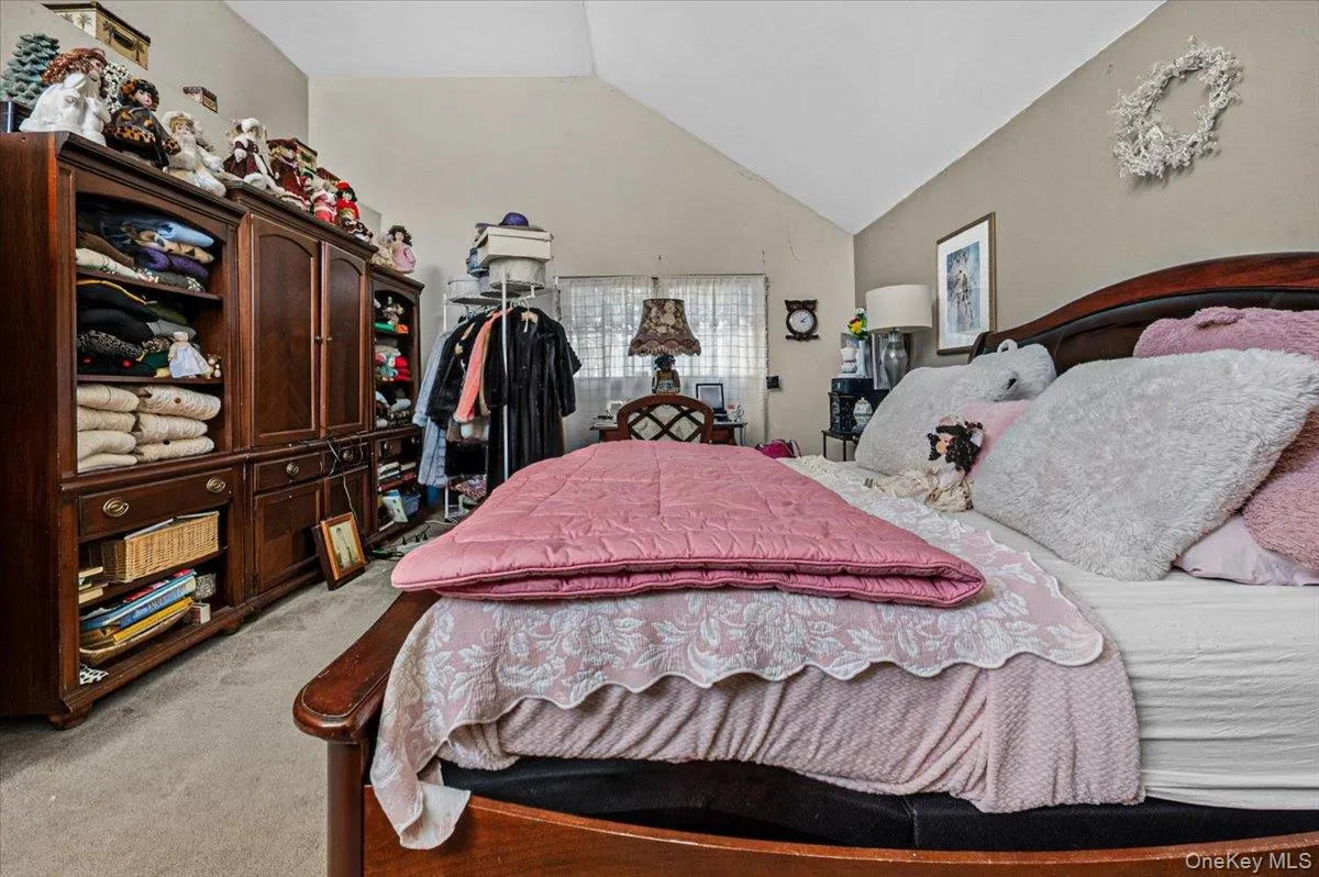 391 Orchid Drive, Brookhaven, NY, 4 Bedrooms Bedrooms, 7 Rooms Rooms,3 BathroomsBathrooms,Residential,For Rent,Orchid,0,1011247 391 Orchid Drive, Brookhaven, NY, 4 Bedrooms Bedrooms, 7 Rooms Rooms,3 BathroomsBathrooms,Residential,For Rent,Orchid,0,1011247