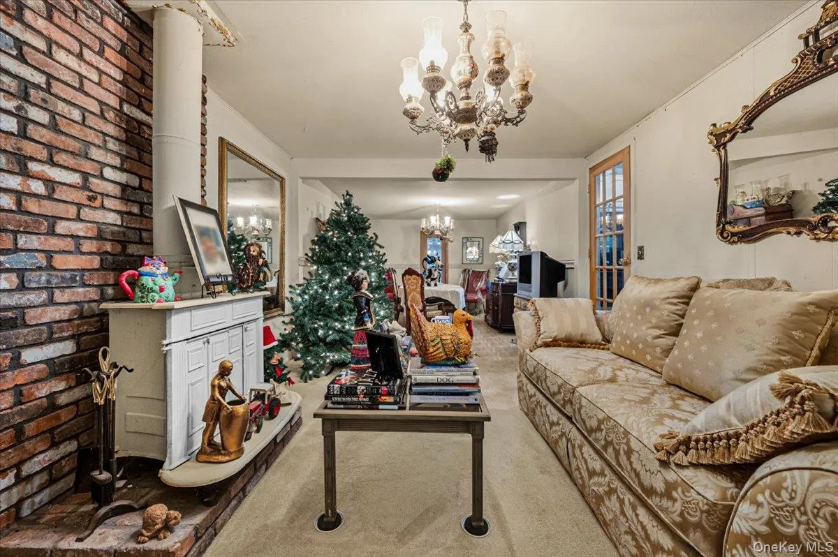 391 Orchid Drive, Brookhaven, NY, 4 Bedrooms Bedrooms, 7 Rooms Rooms,3 BathroomsBathrooms,Residential,For Rent,Orchid,0,1011247 391 Orchid Drive, Brookhaven, NY, 4 Bedrooms Bedrooms, 7 Rooms Rooms,3 BathroomsBathrooms,Residential,For Rent,Orchid,0,1011247