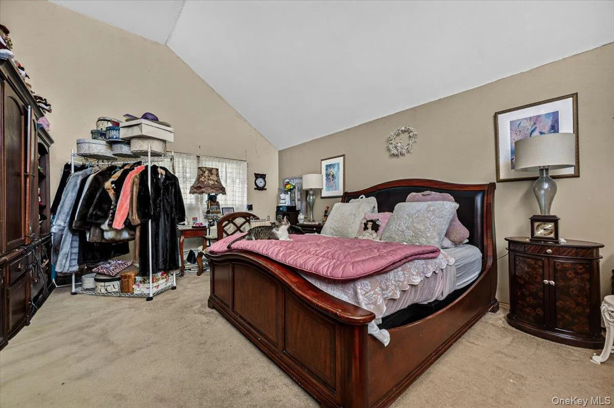 391 Orchid Drive, Brookhaven, NY, 4 Bedrooms Bedrooms, 7 Rooms Rooms,3 BathroomsBathrooms,Residential,For Rent,Orchid,0,1011247 391 Orchid Drive, Brookhaven, NY, 4 Bedrooms Bedrooms, 7 Rooms Rooms,3 BathroomsBathrooms,Residential,For Rent,Orchid,0,1011247