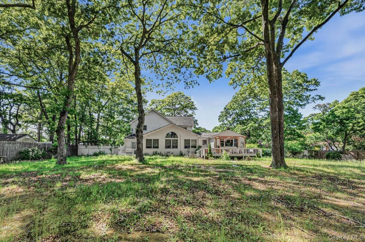 391 Orchid Drive, Brookhaven, NY, 4 Bedrooms Bedrooms, 7 Rooms Rooms,3 BathroomsBathrooms,Residential,For Rent,Orchid,0,1011247 391 Orchid Drive, Brookhaven, NY, 4 Bedrooms Bedrooms, 7 Rooms Rooms,3 BathroomsBathrooms,Residential,For Rent,Orchid,0,1011247